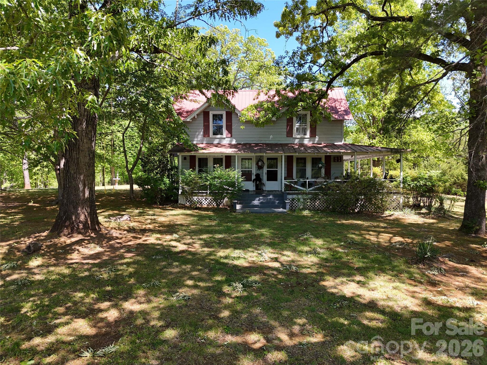 main property photo 8
