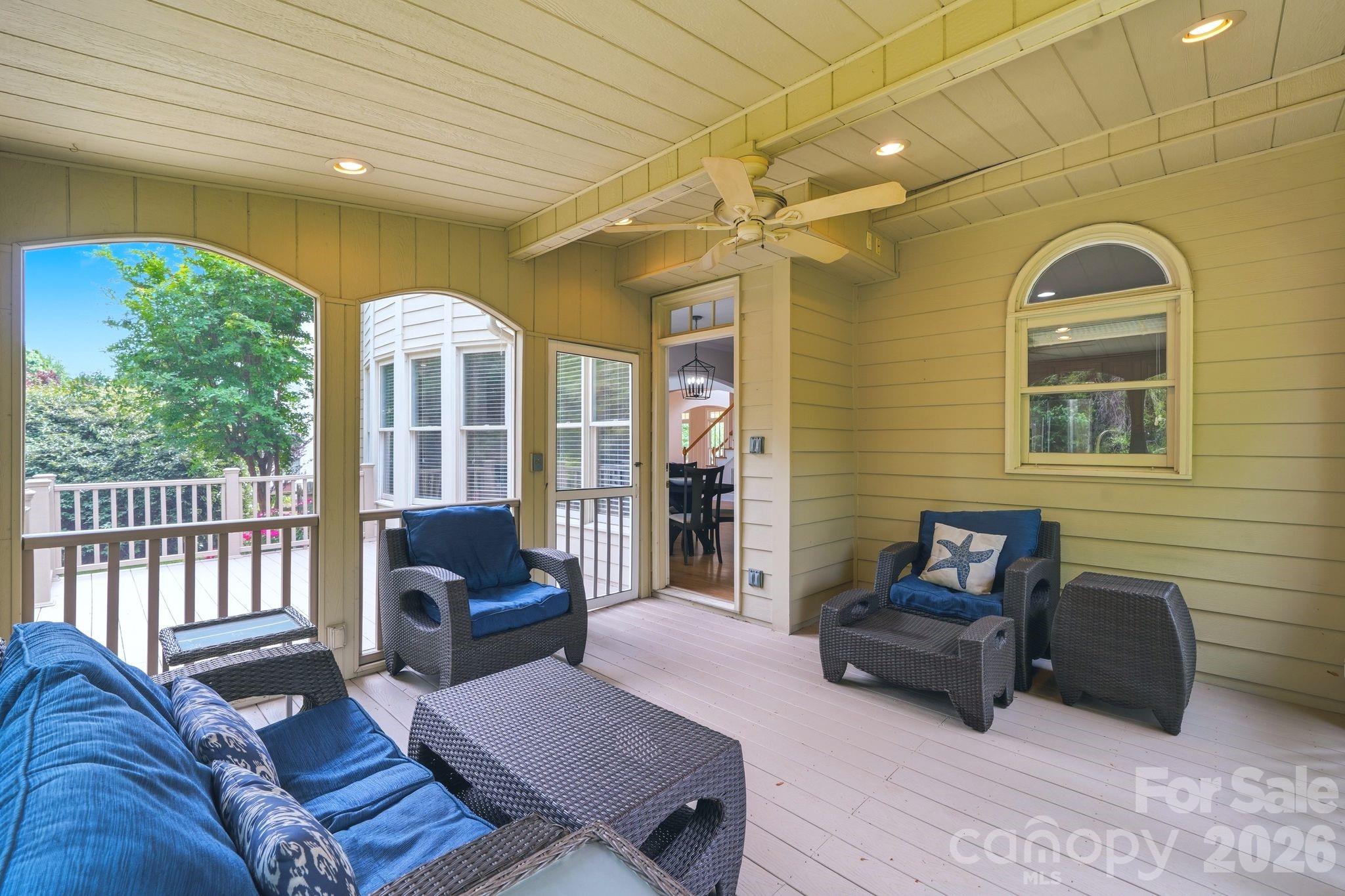 main property photo 44