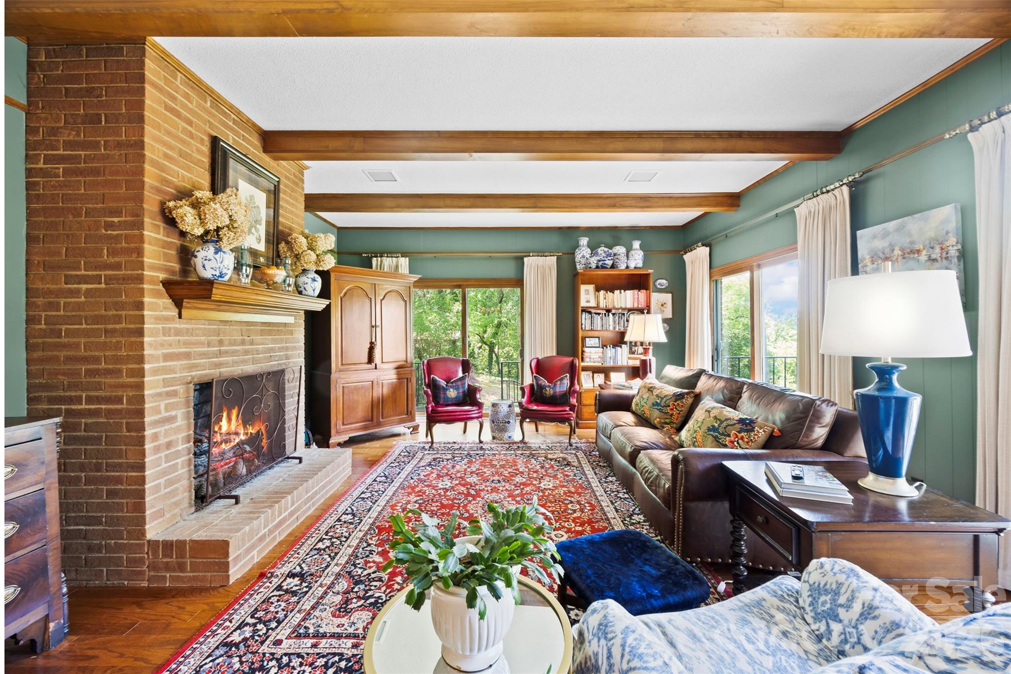 main property photo 15