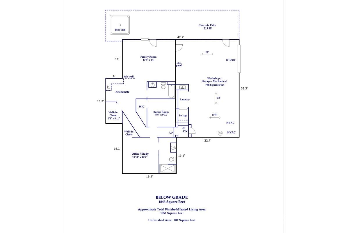 main property photo 46