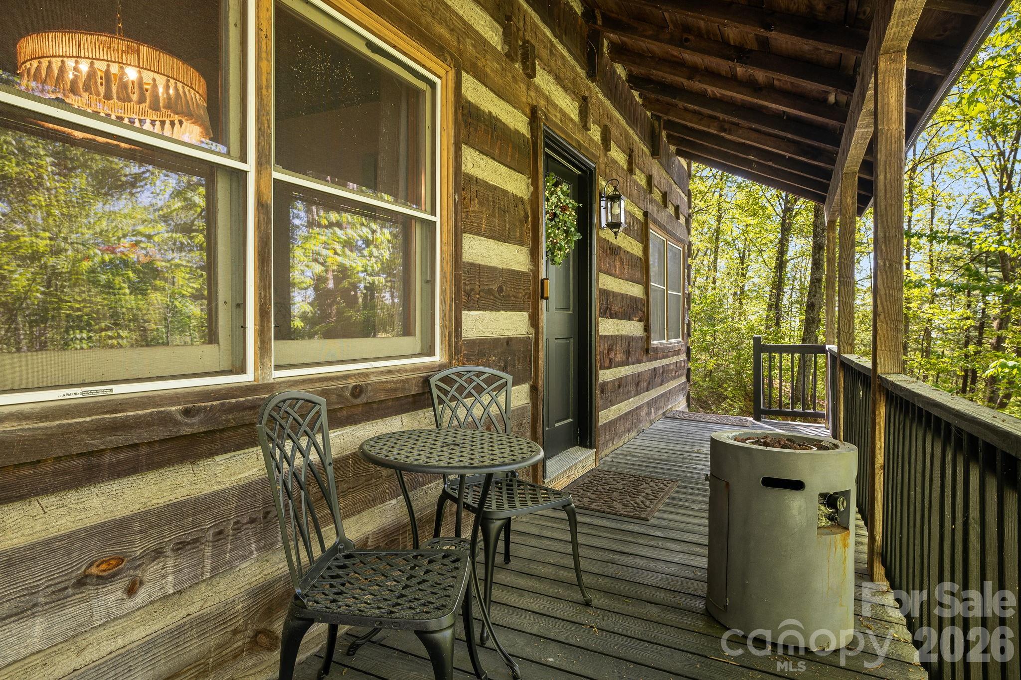 main property photo 34
