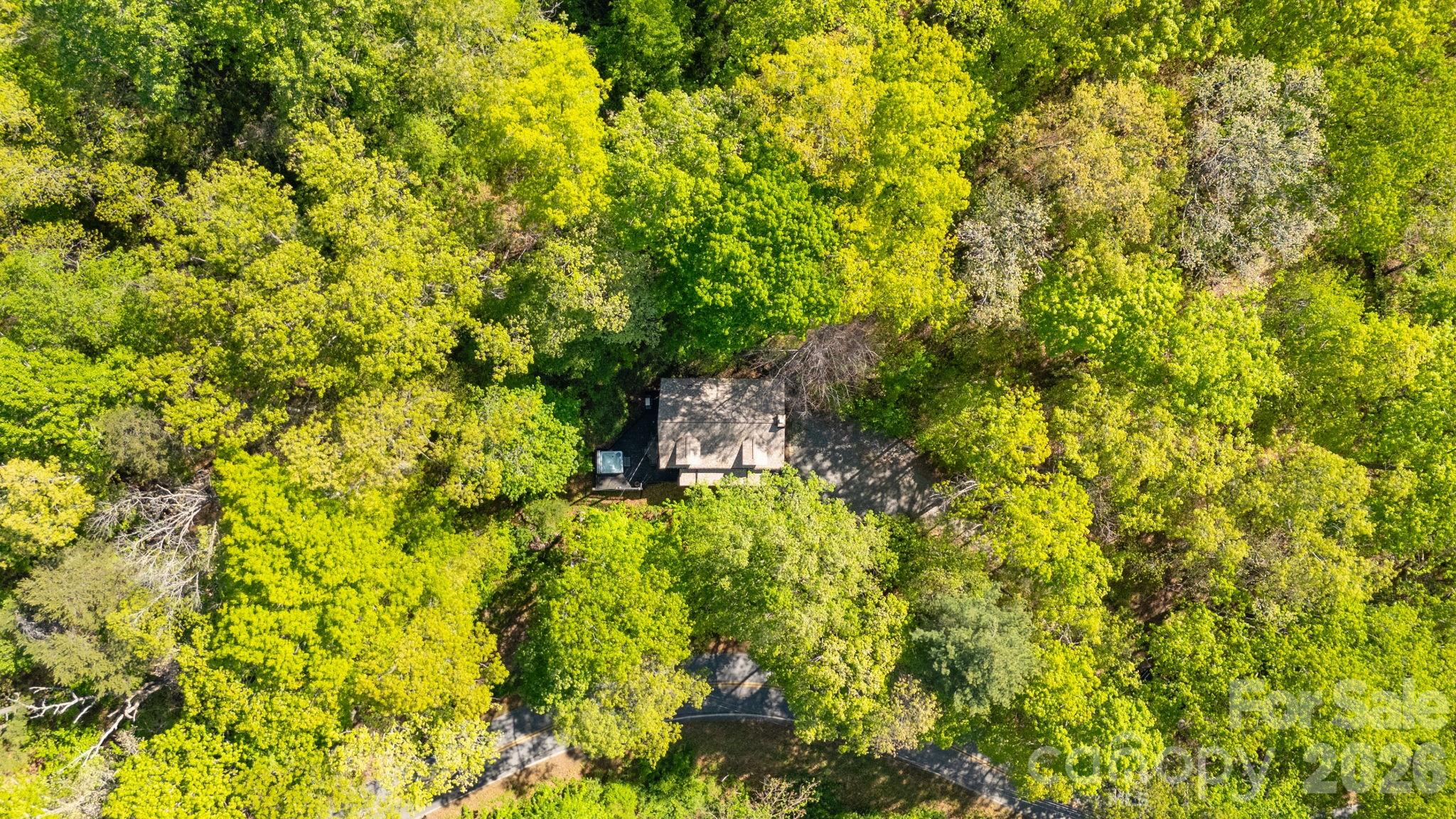 main property photo 41