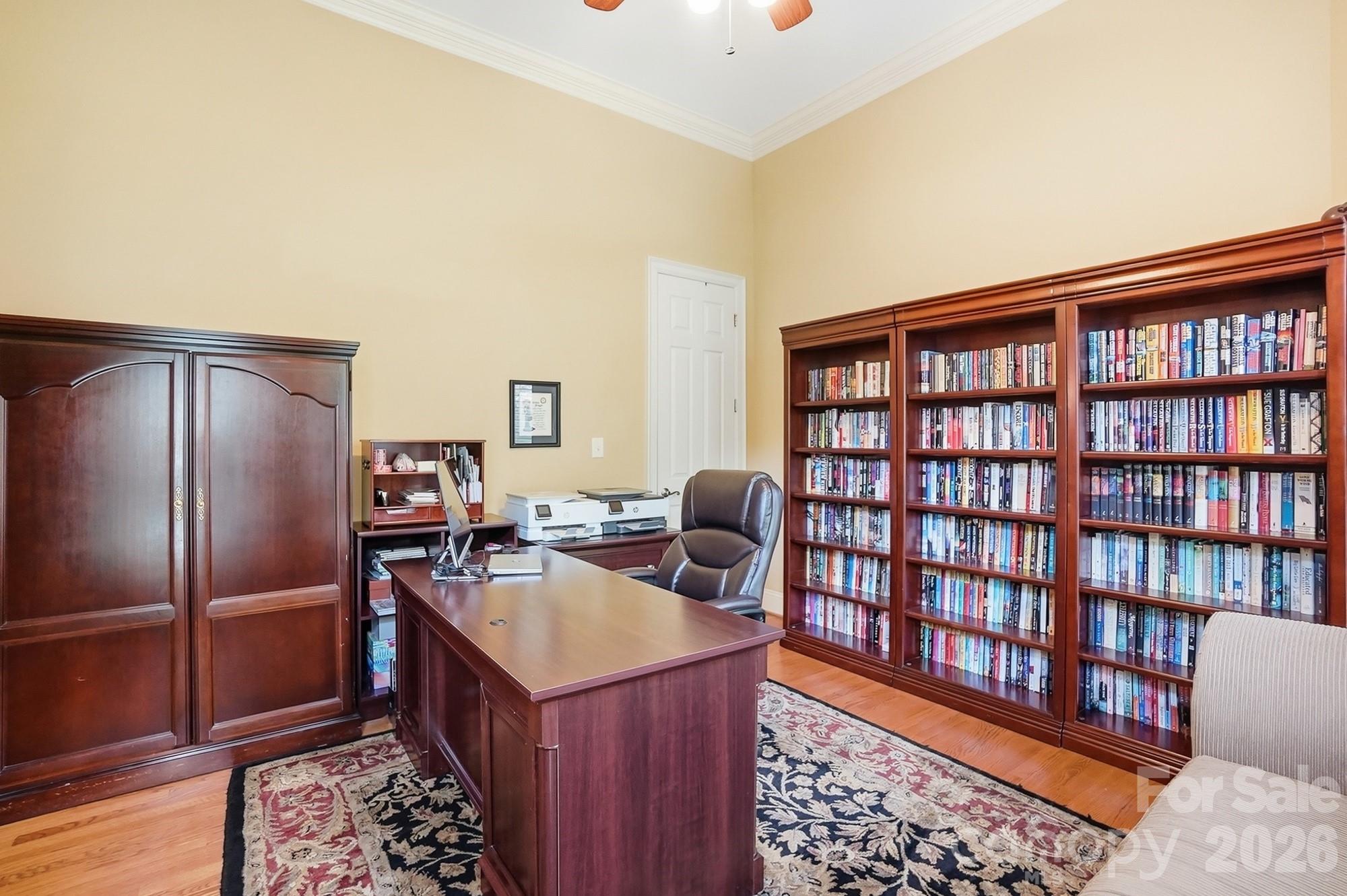 main property photo 23