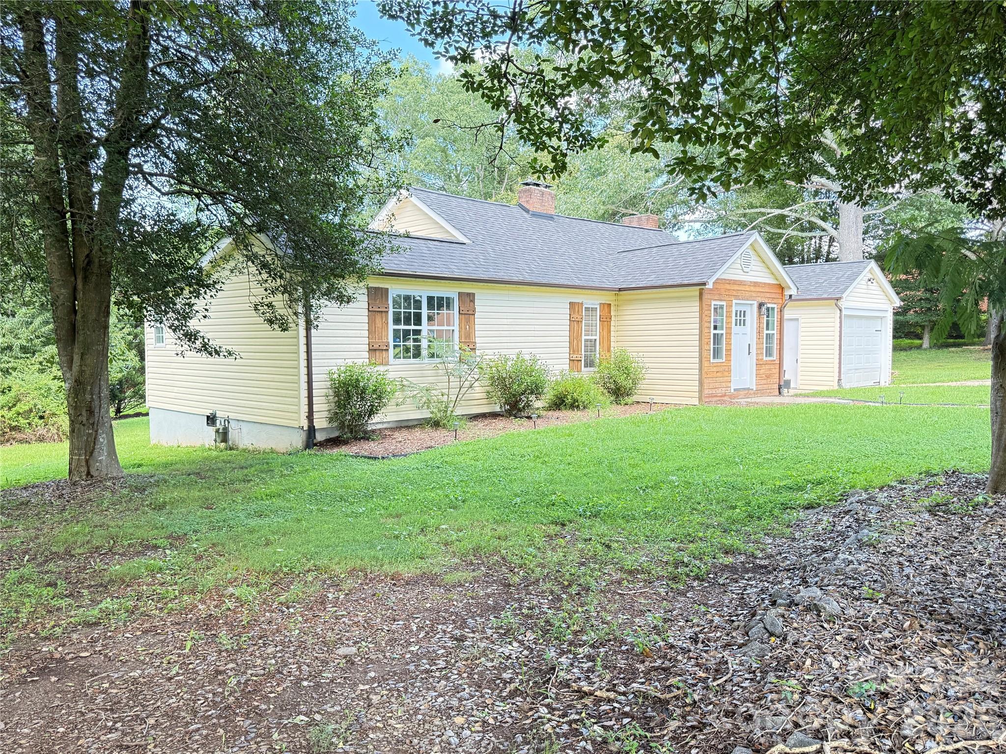 main property photo 42