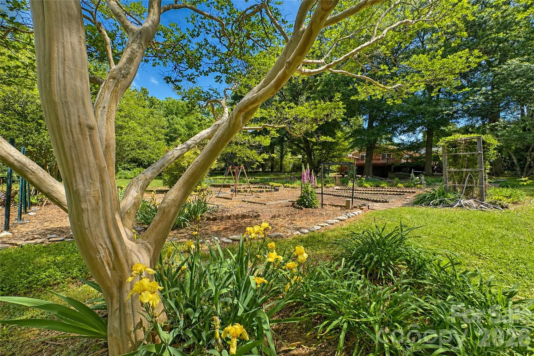 main property photo 30