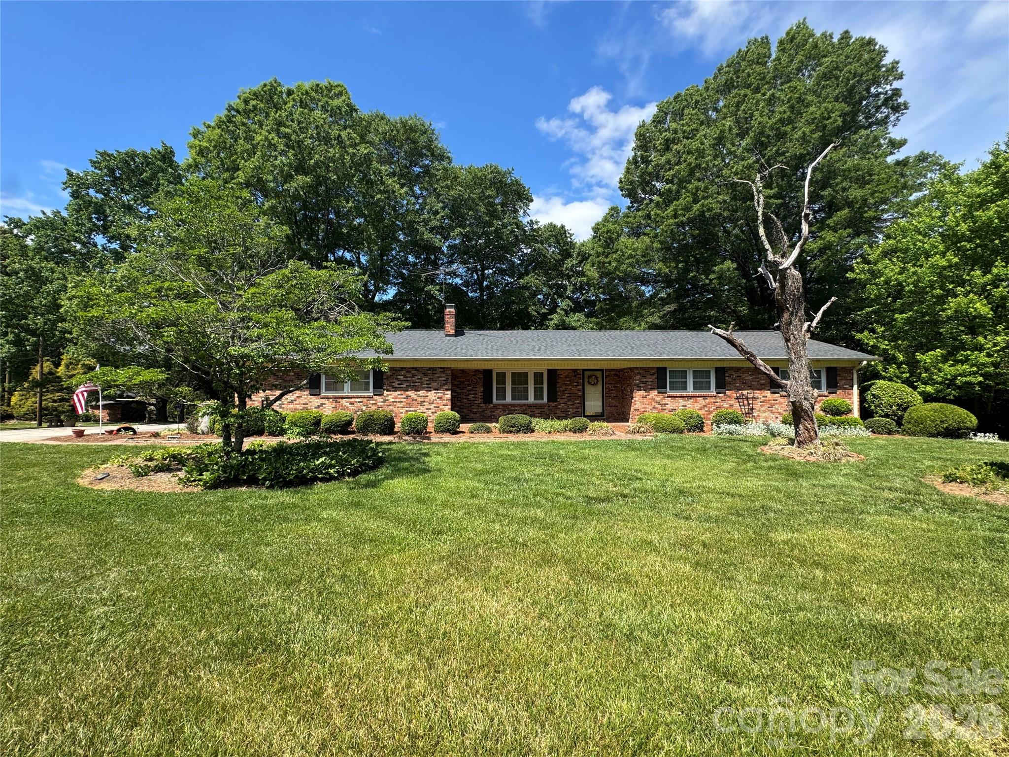 main property photo 37