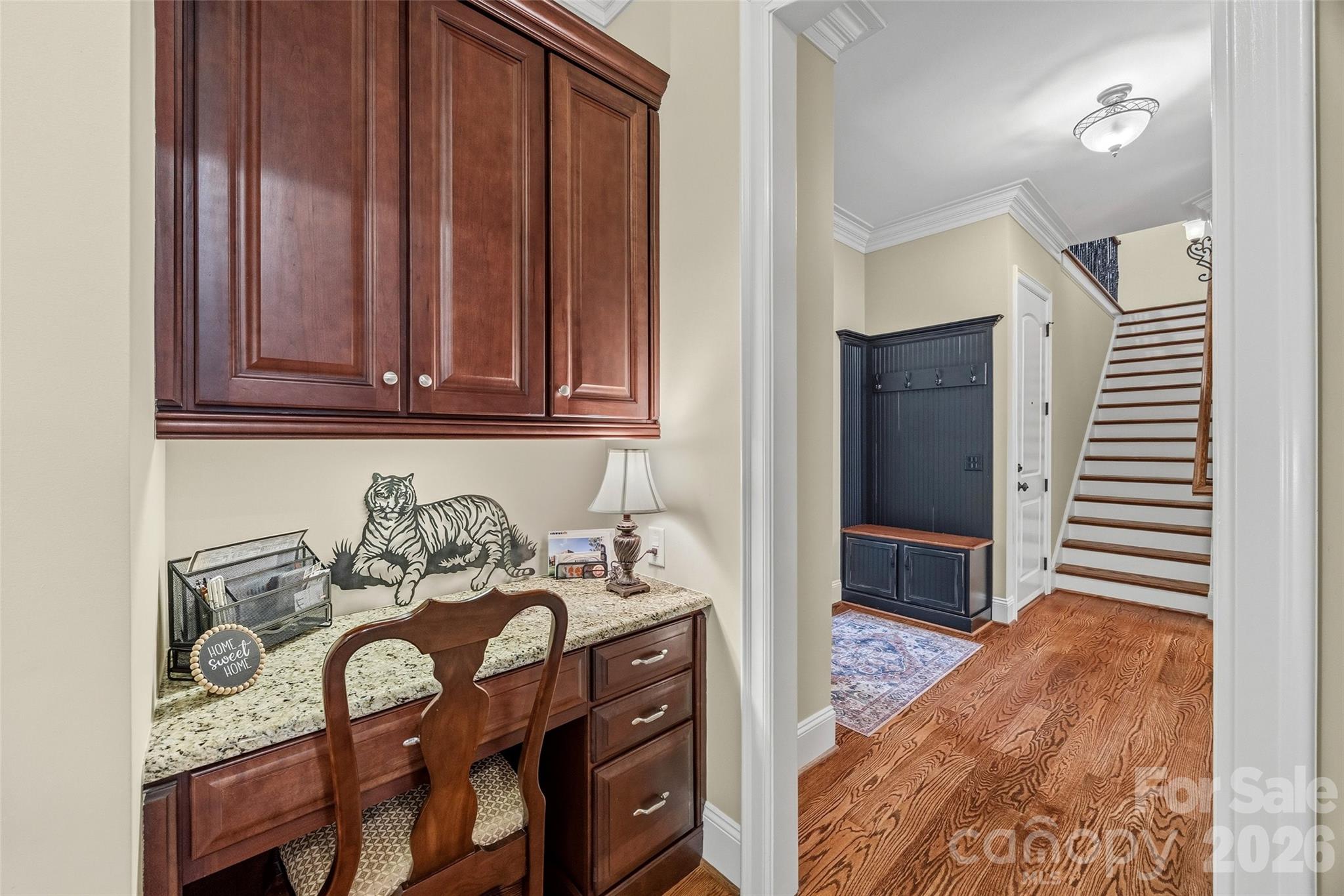 main property photo 14
