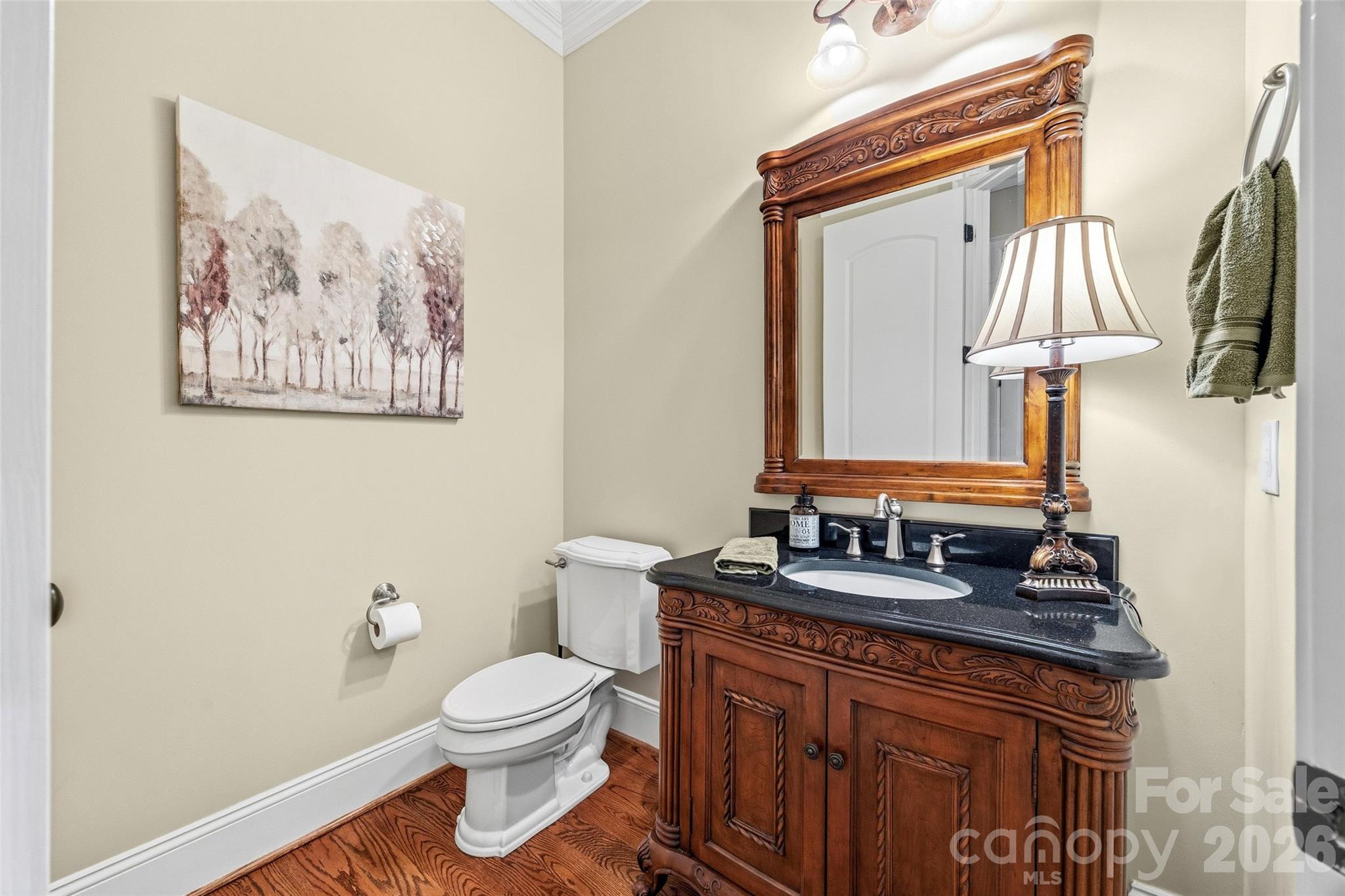 main property photo 17