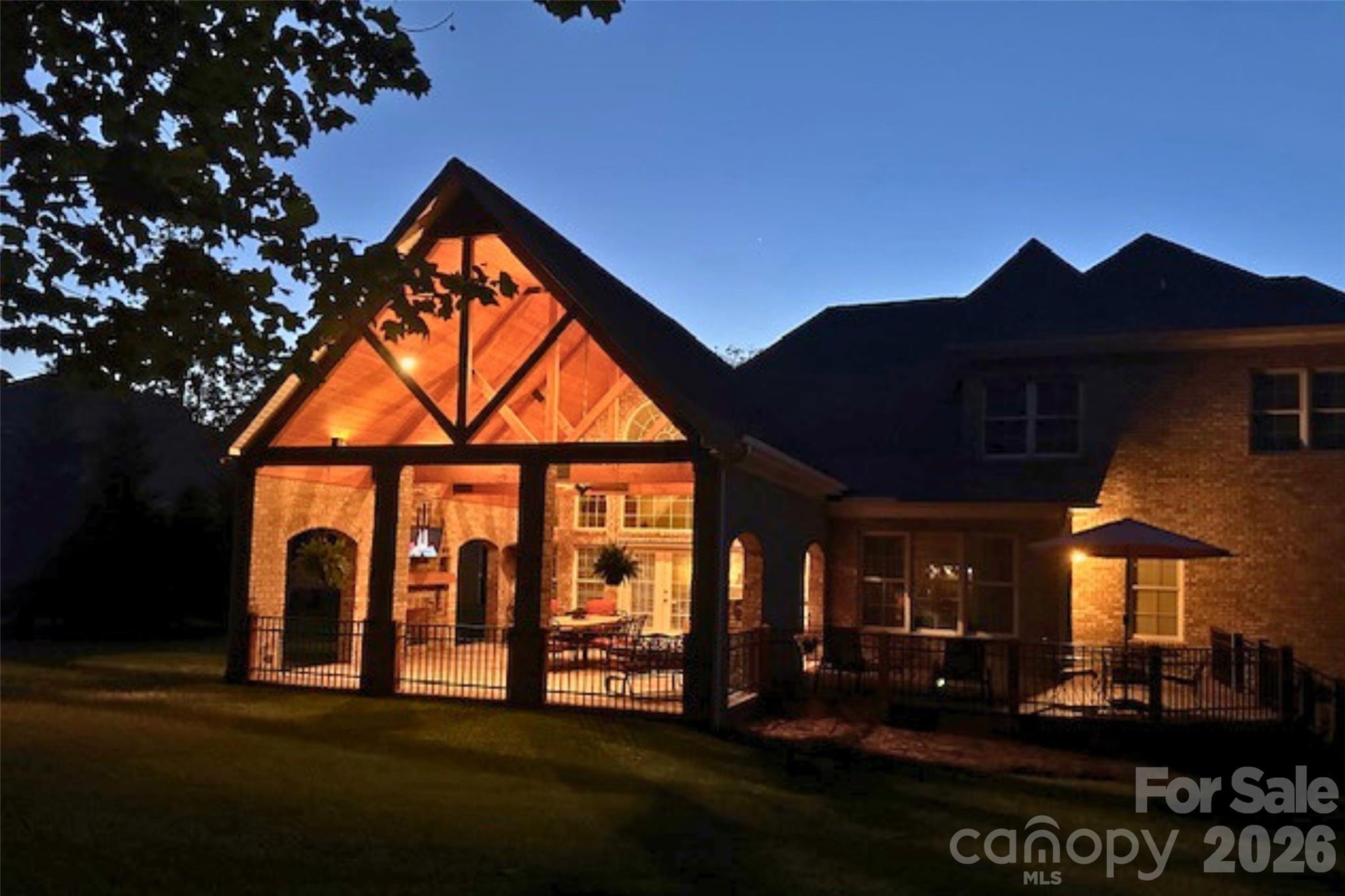 main property photo 42