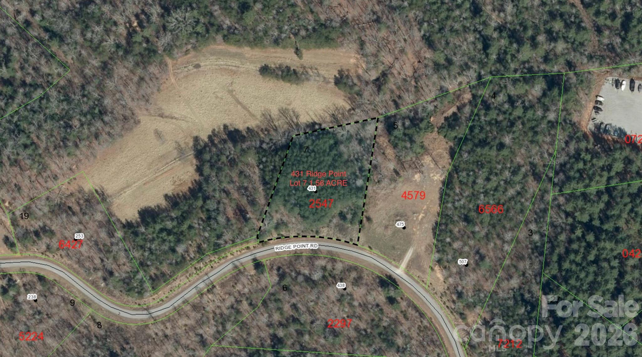 main property photo 1