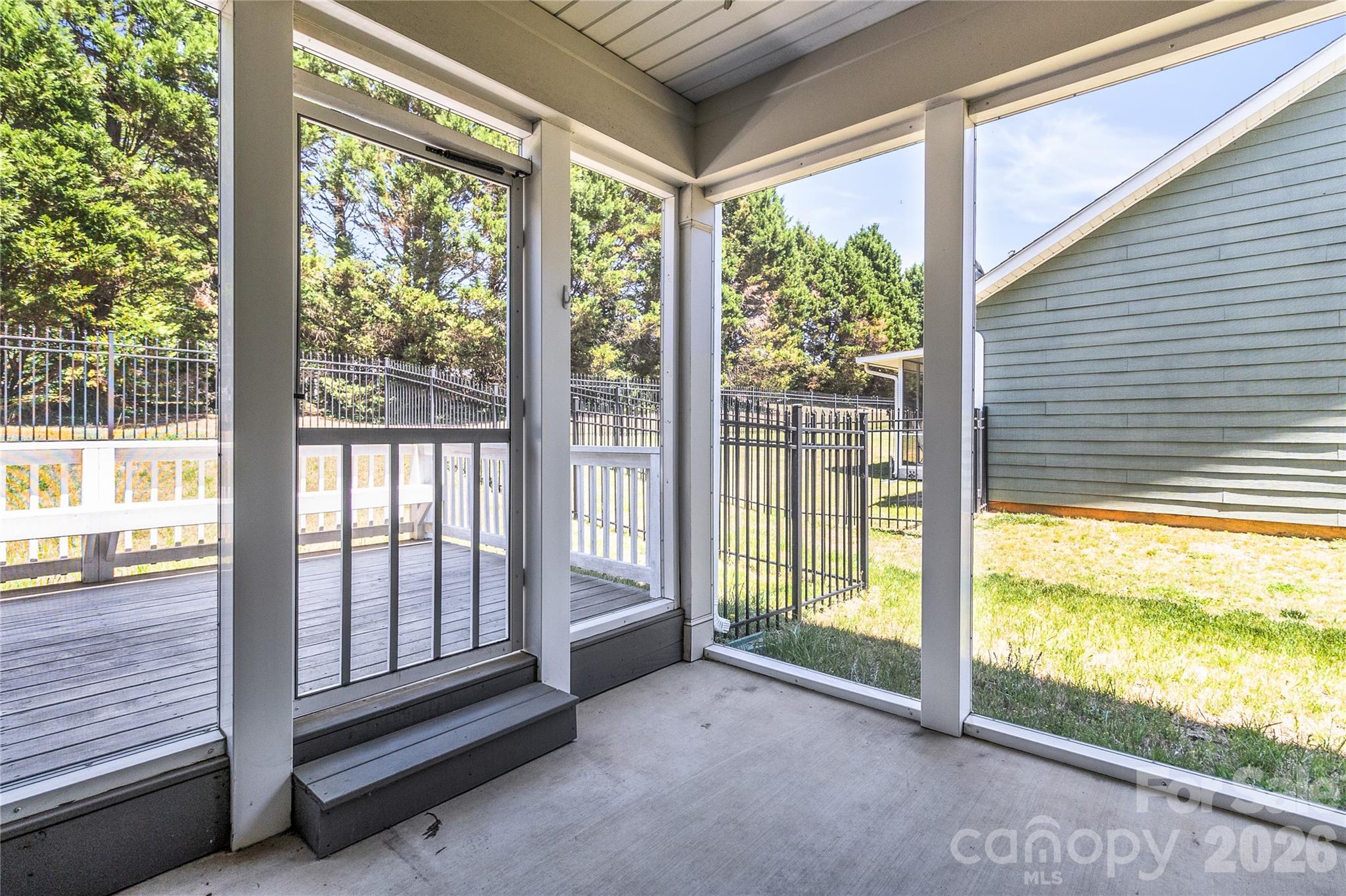 main property photo 43