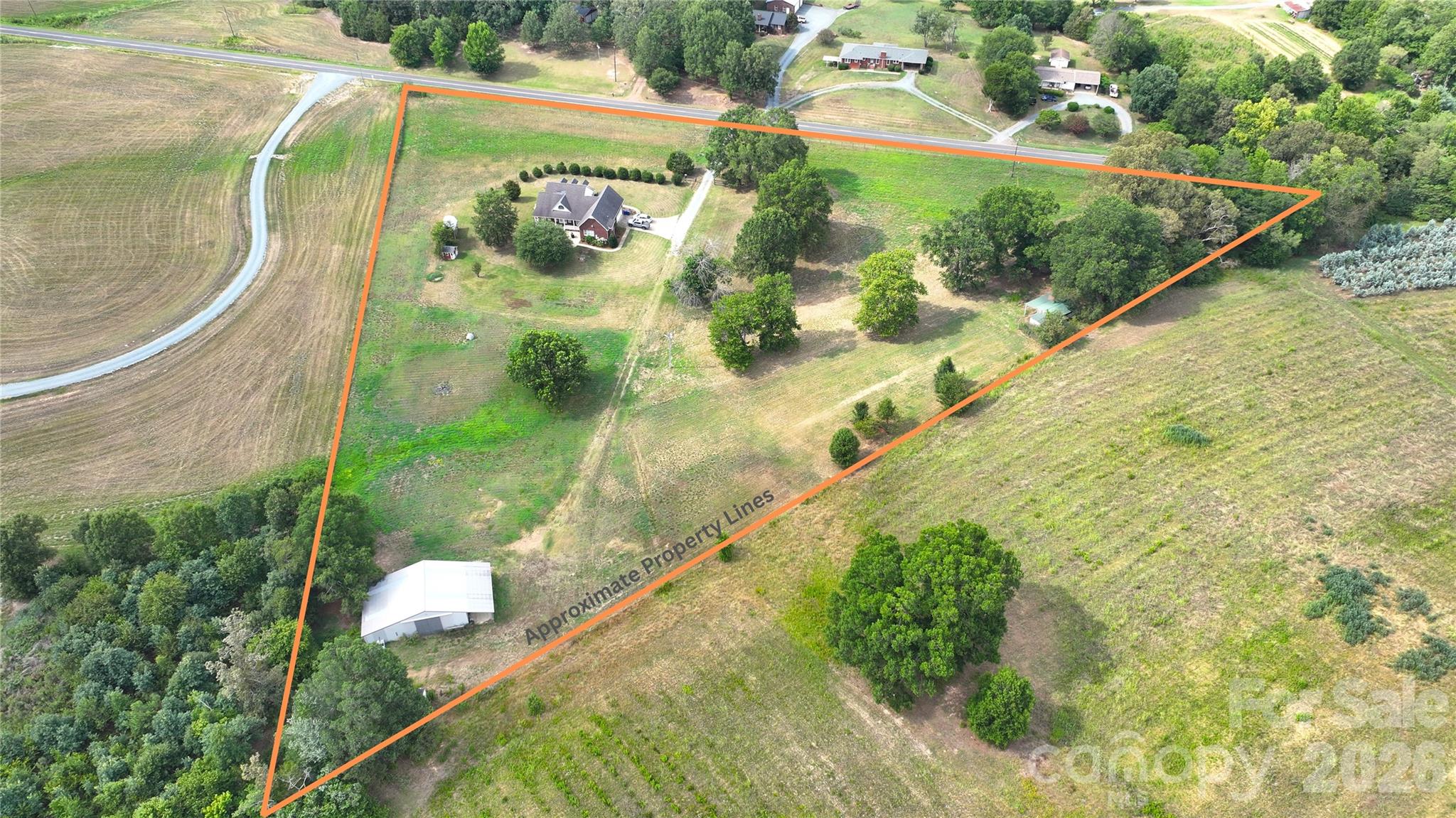 main property photo 27