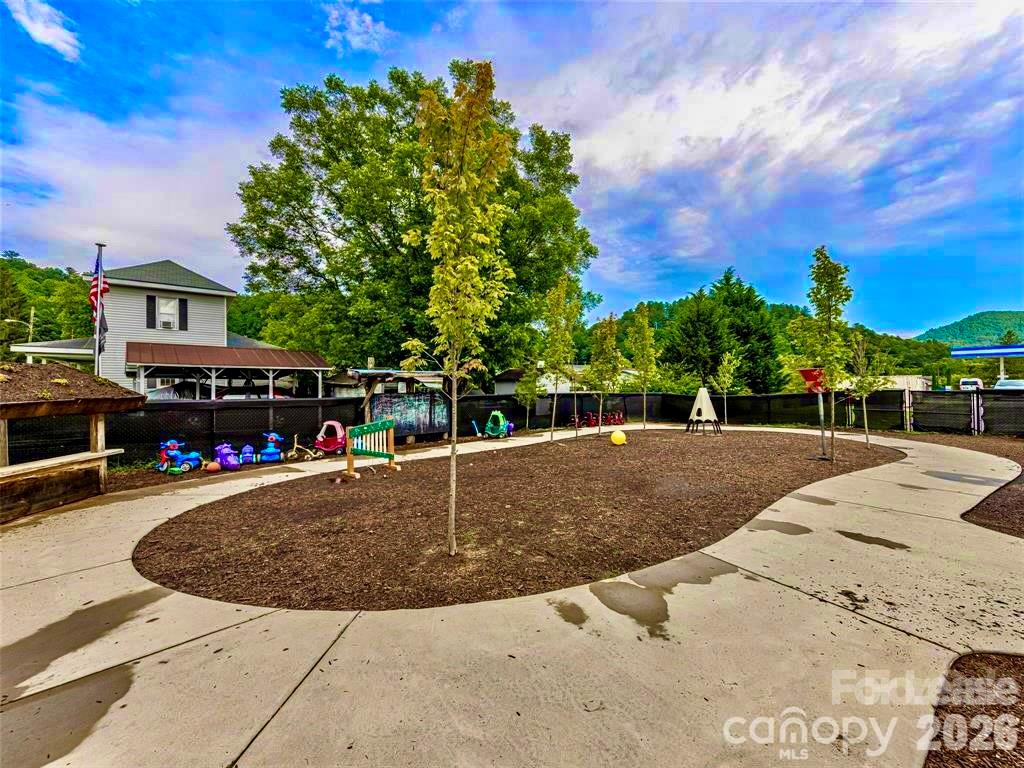 main property photo 22