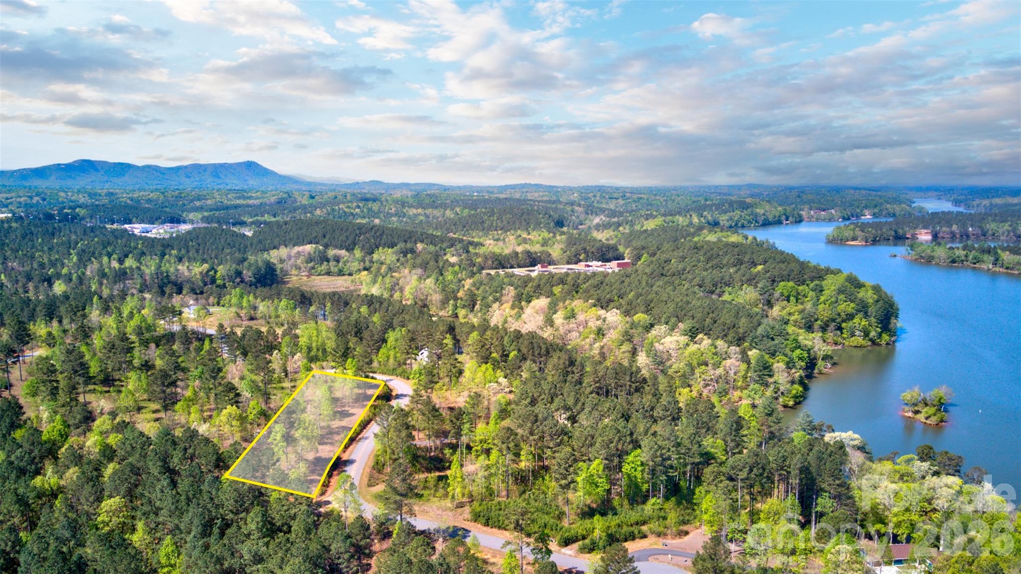main property photo 14