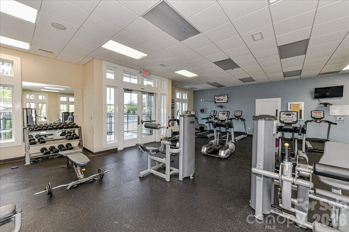 main property photo 47