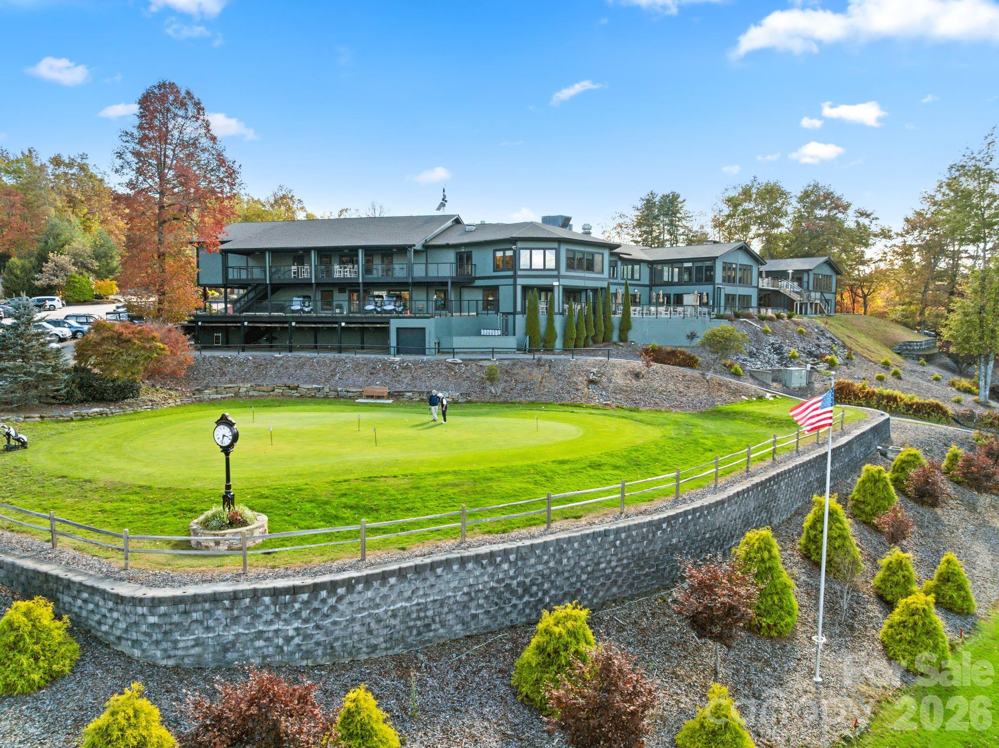 main property photo 39