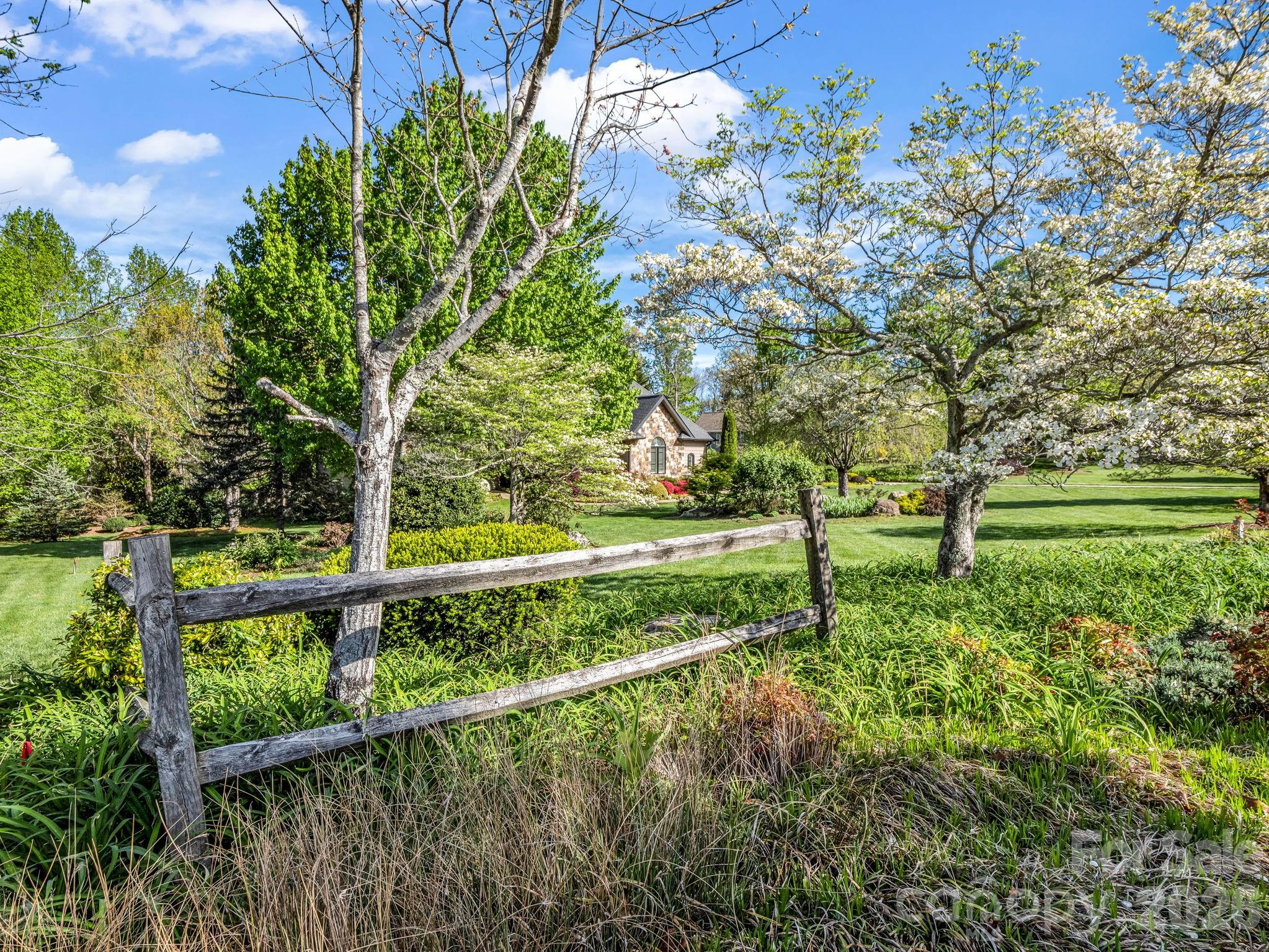 main property photo 41
