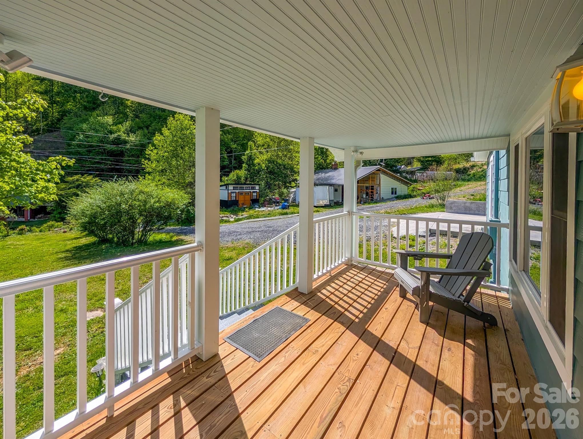 main property photo 21