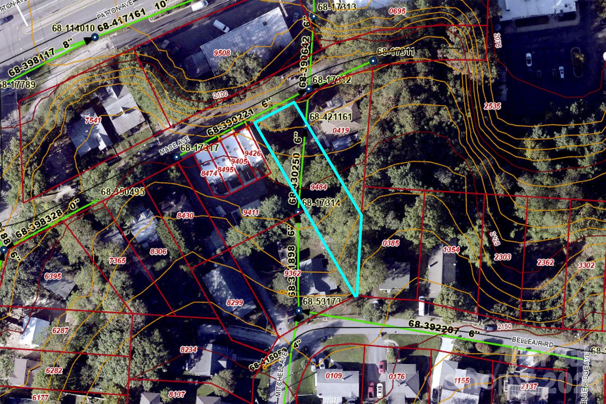 main property photo 3