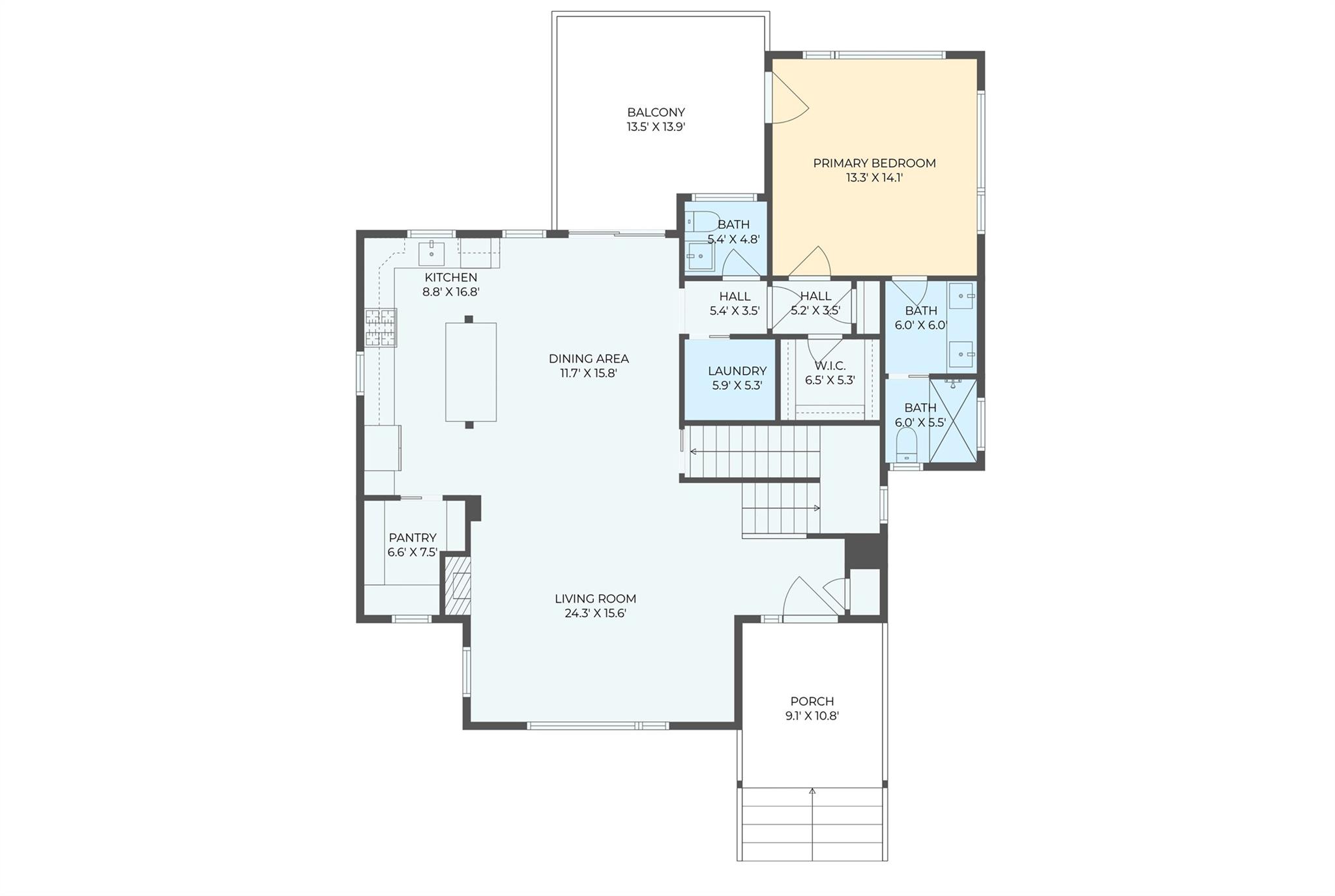 main property photo 44