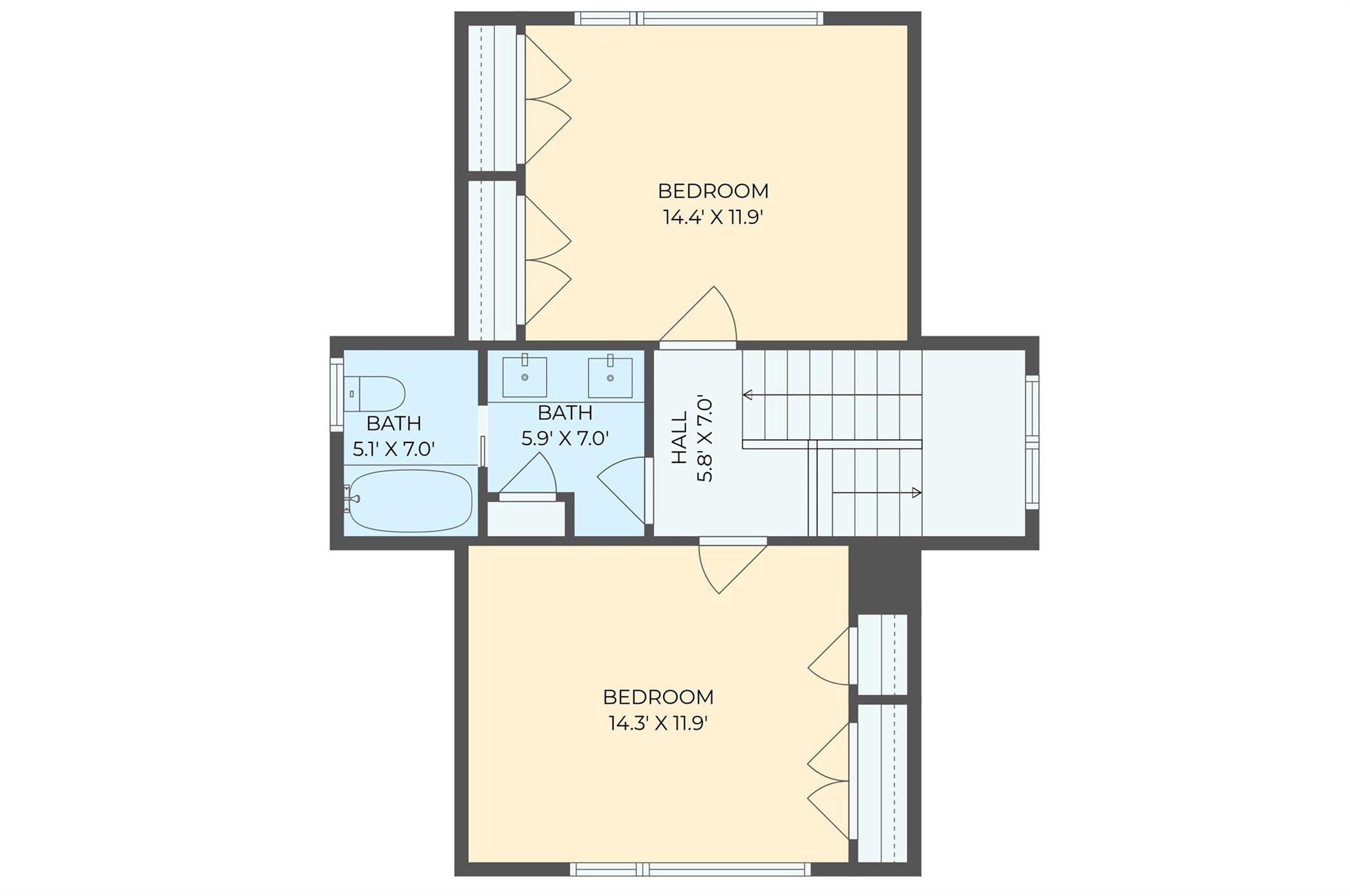 main property photo 45