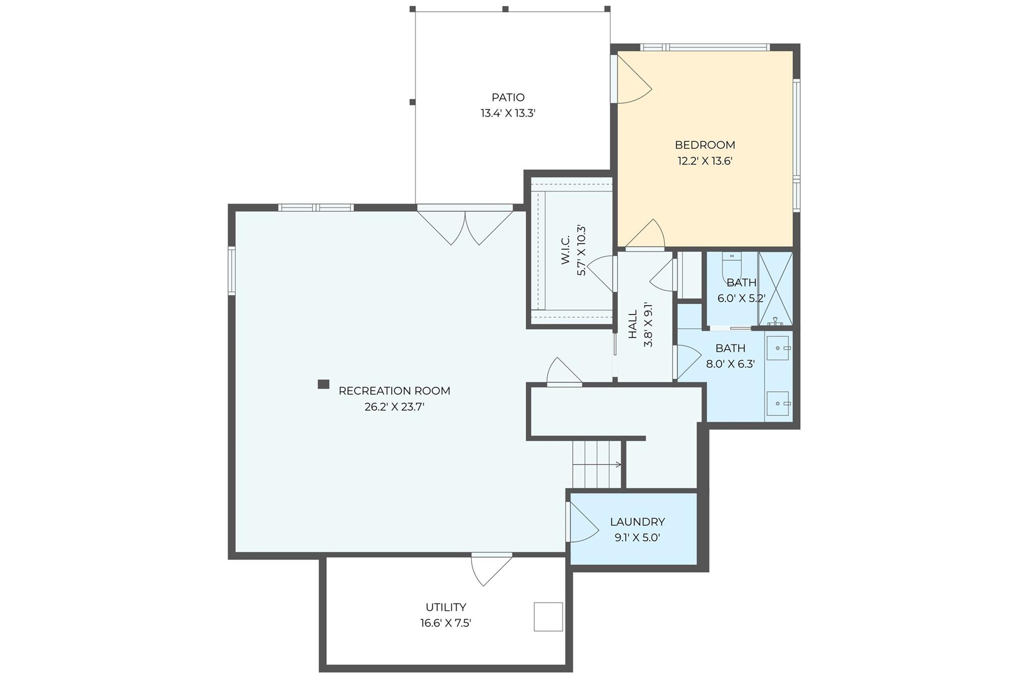 main property photo 46