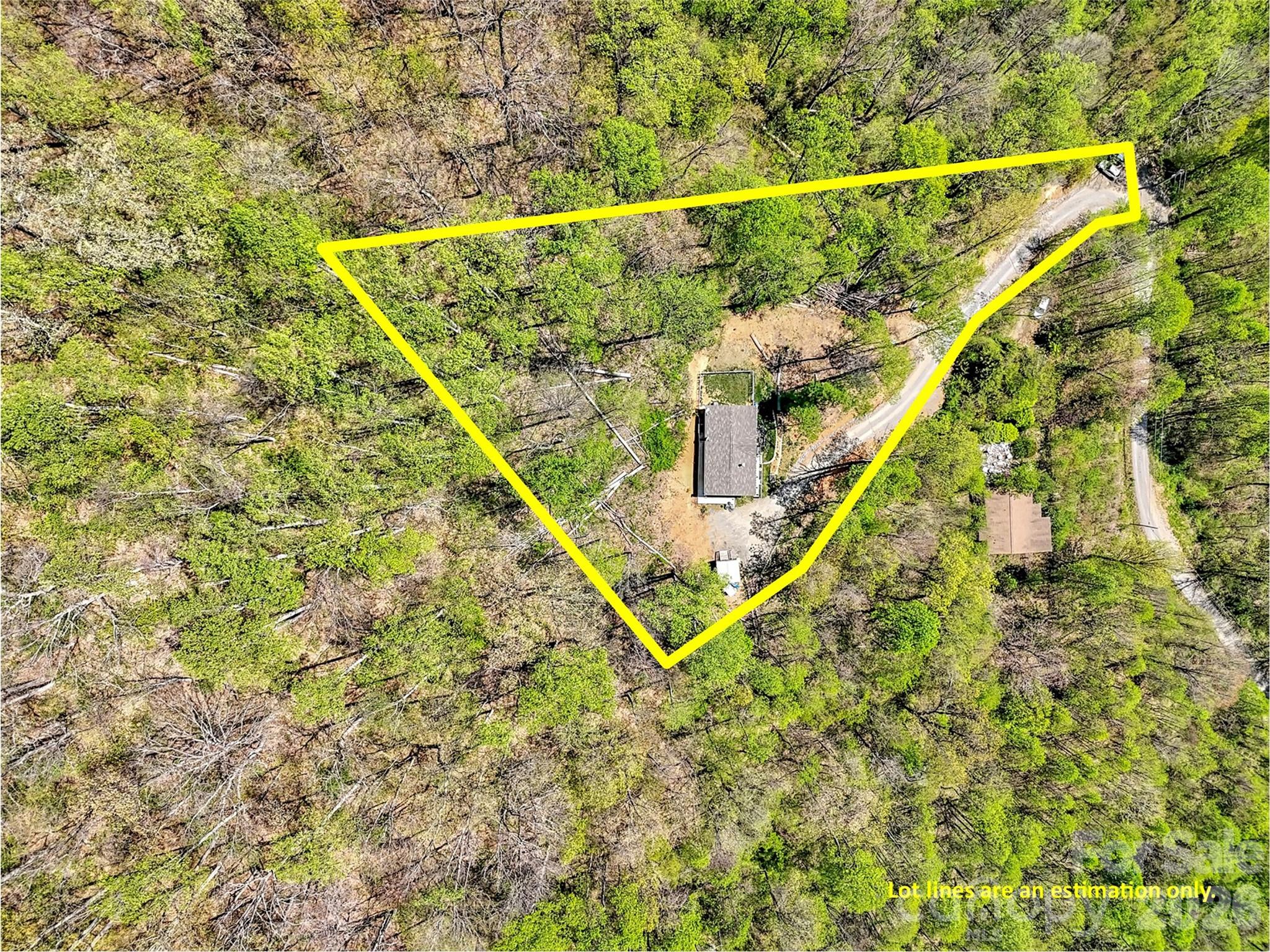 main property photo 36