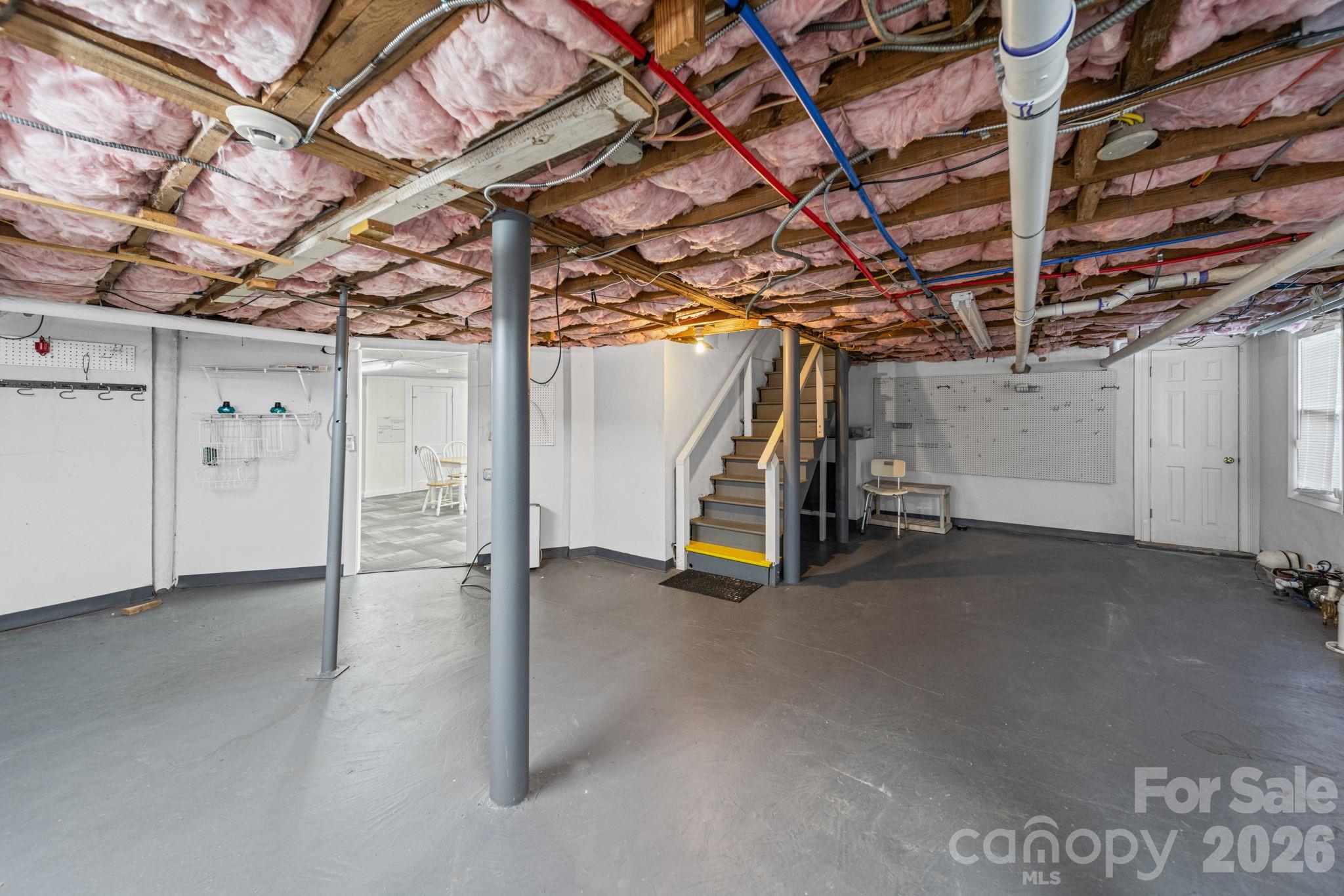 main property photo 43