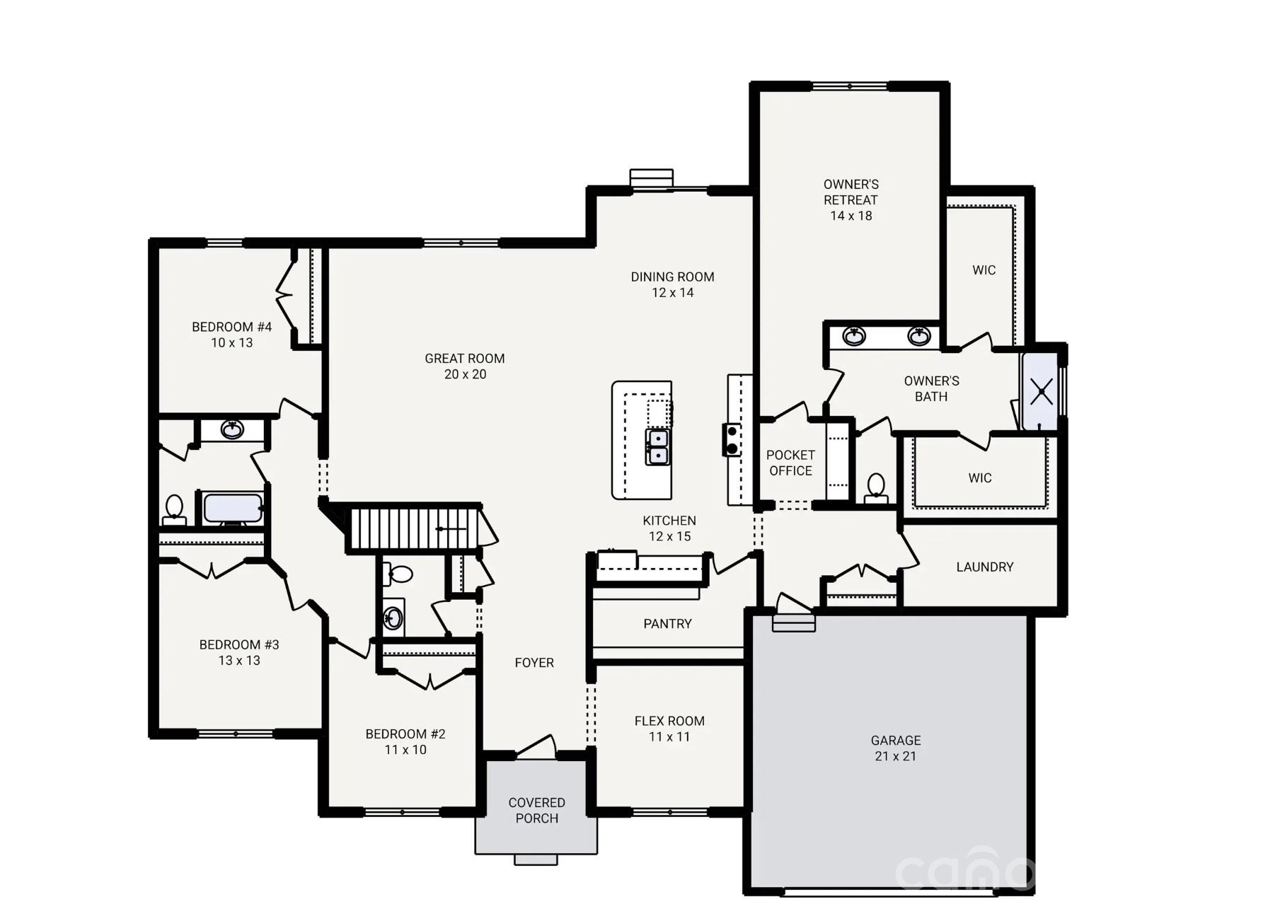 main property photo 17