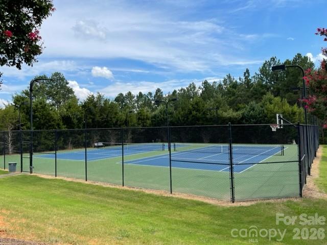 main property photo 13