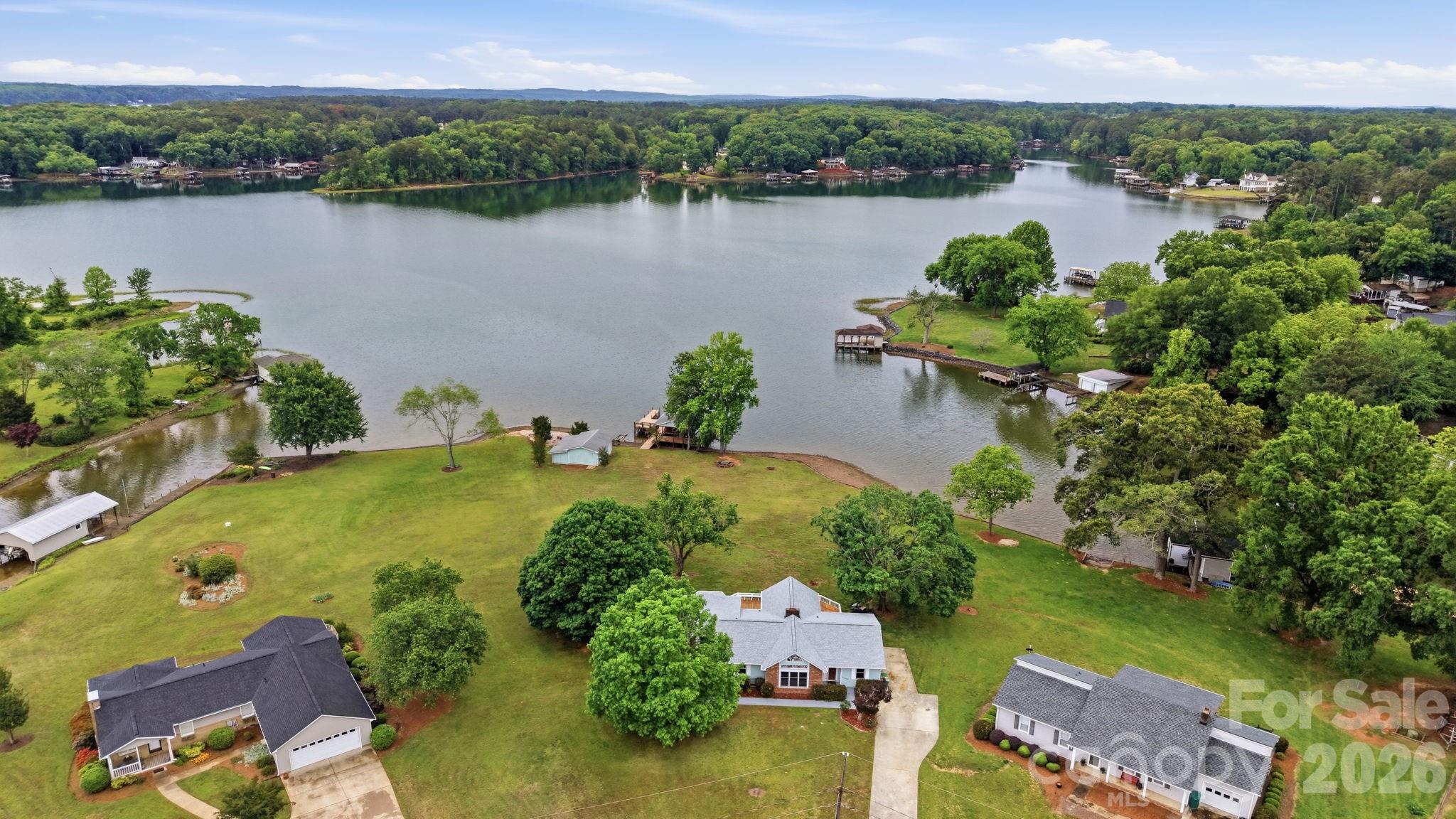 main property photo 36