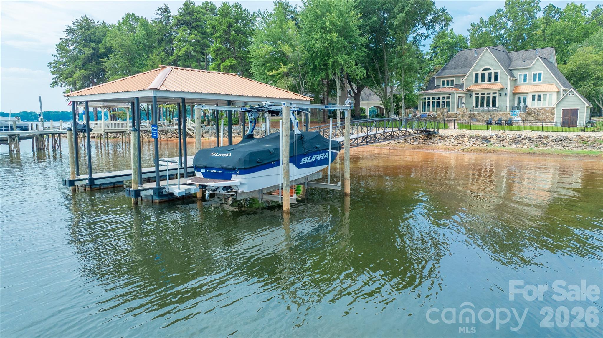main property photo 42