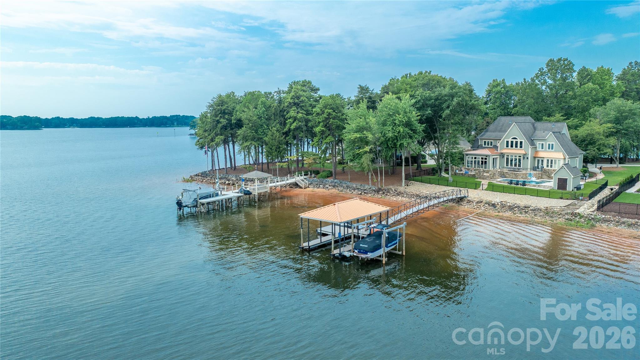 main property photo 43