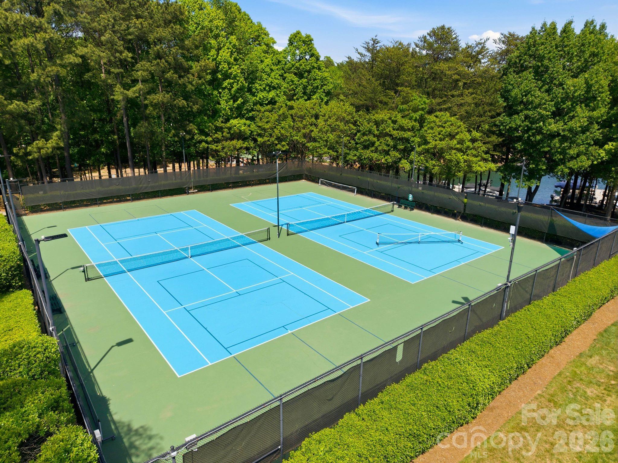 main property photo 46