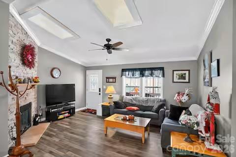 main property photo 5