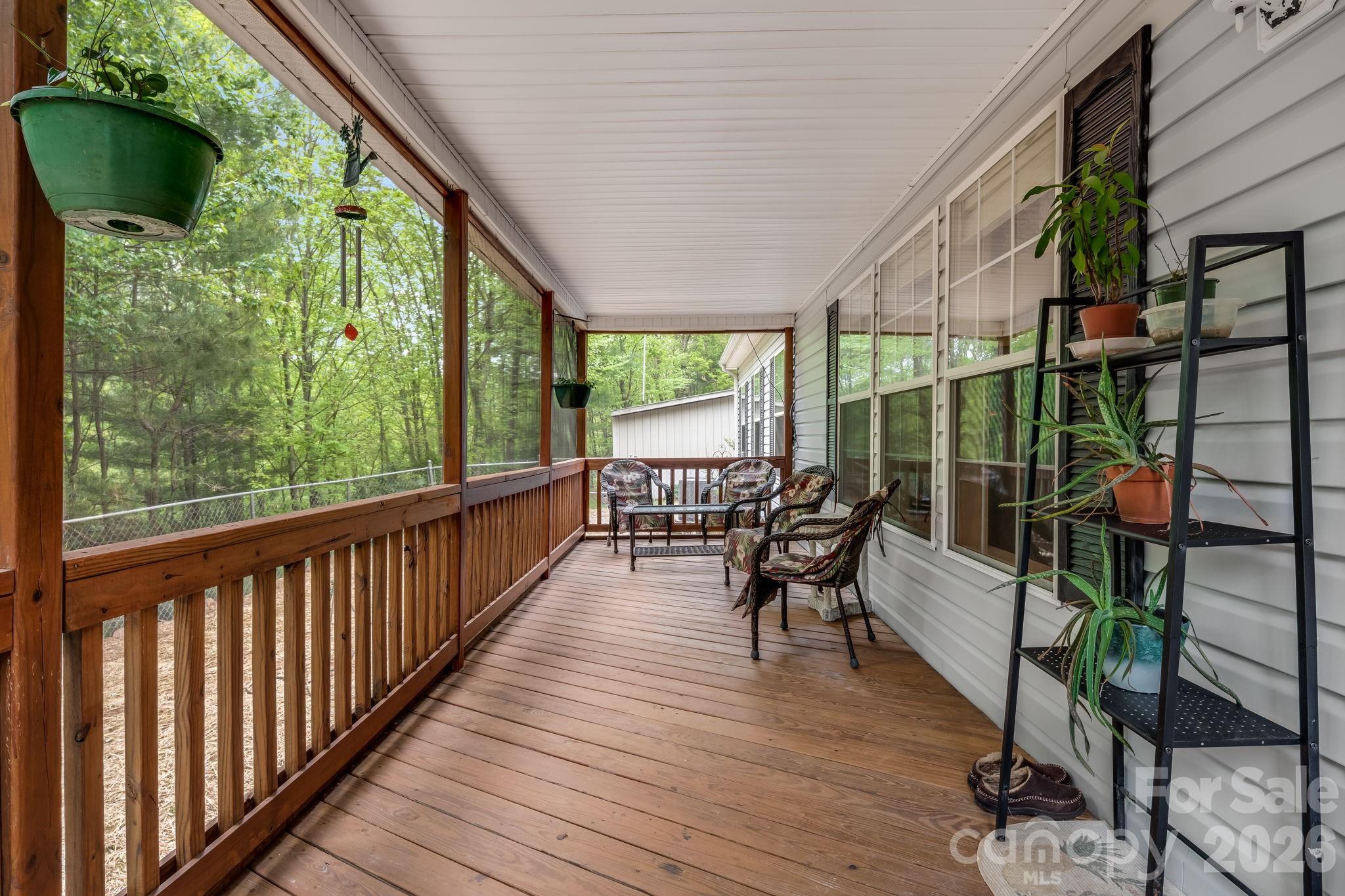main property photo 24