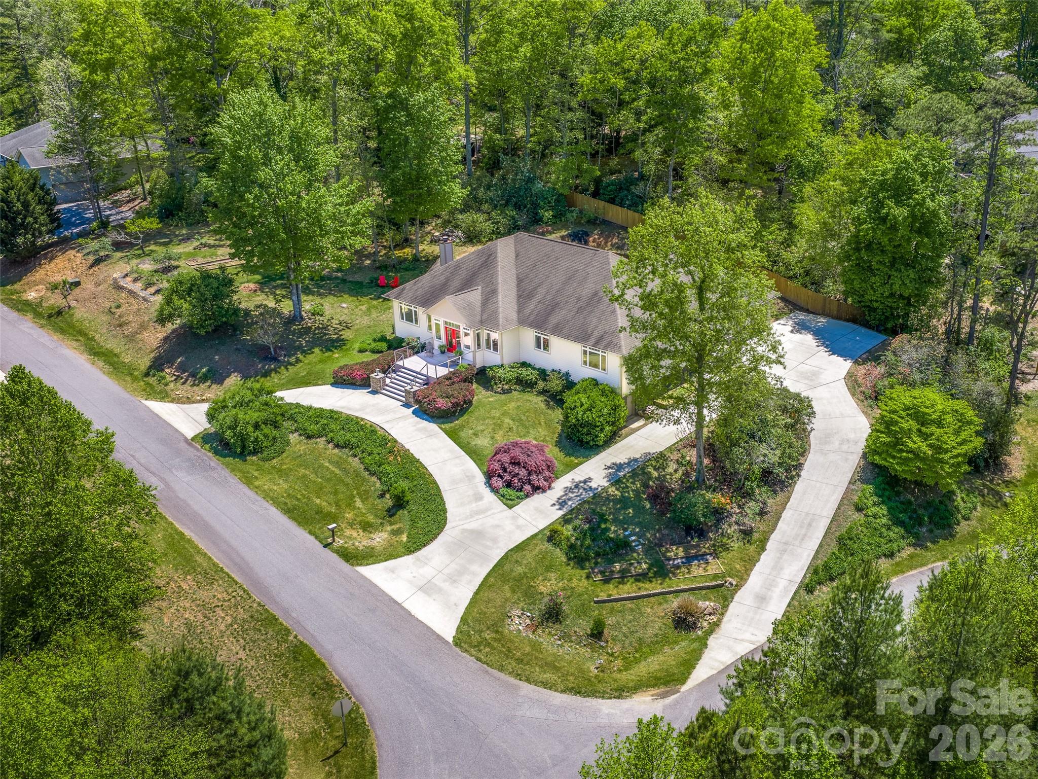 main property photo 42