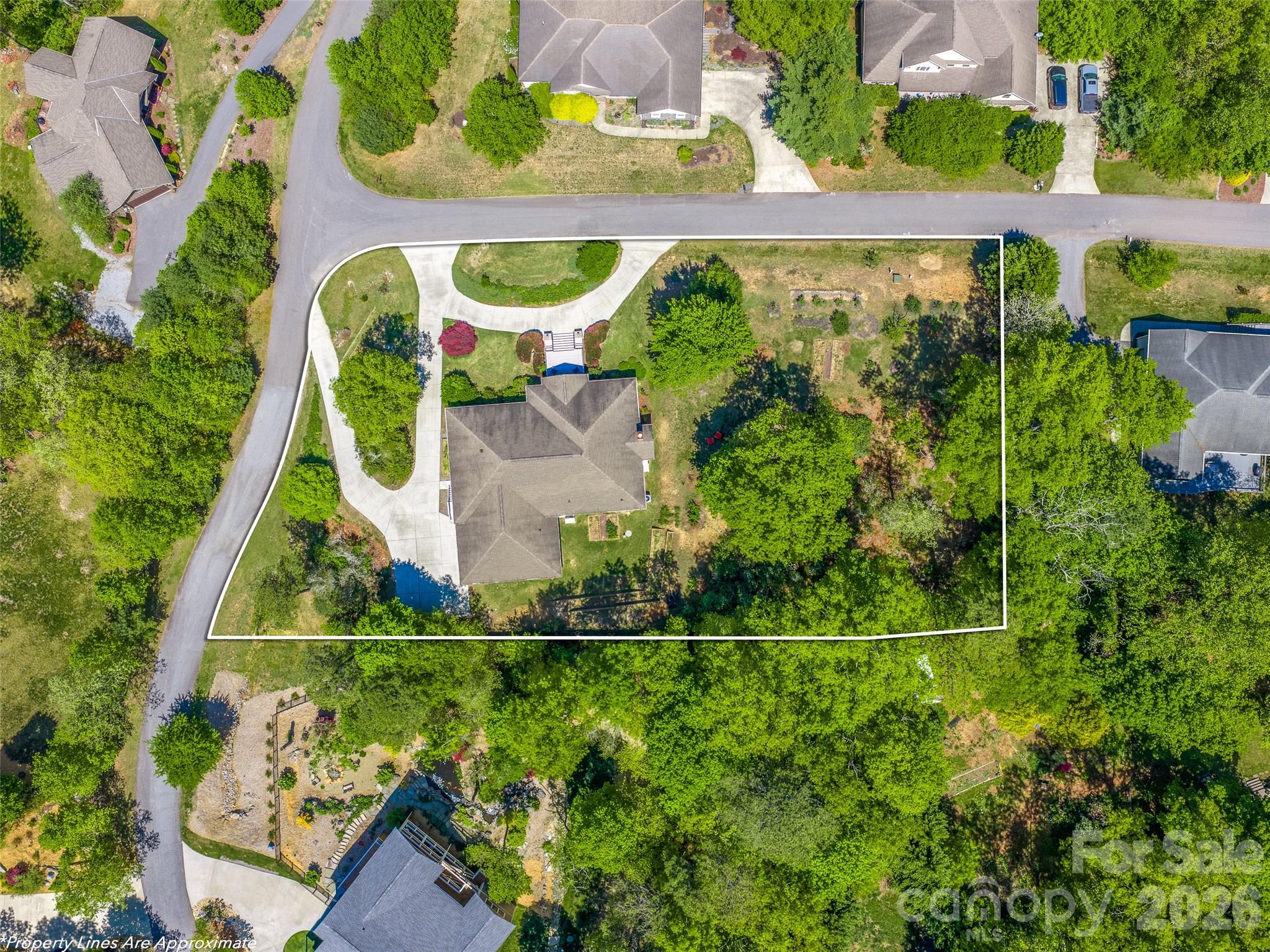 main property photo 45
