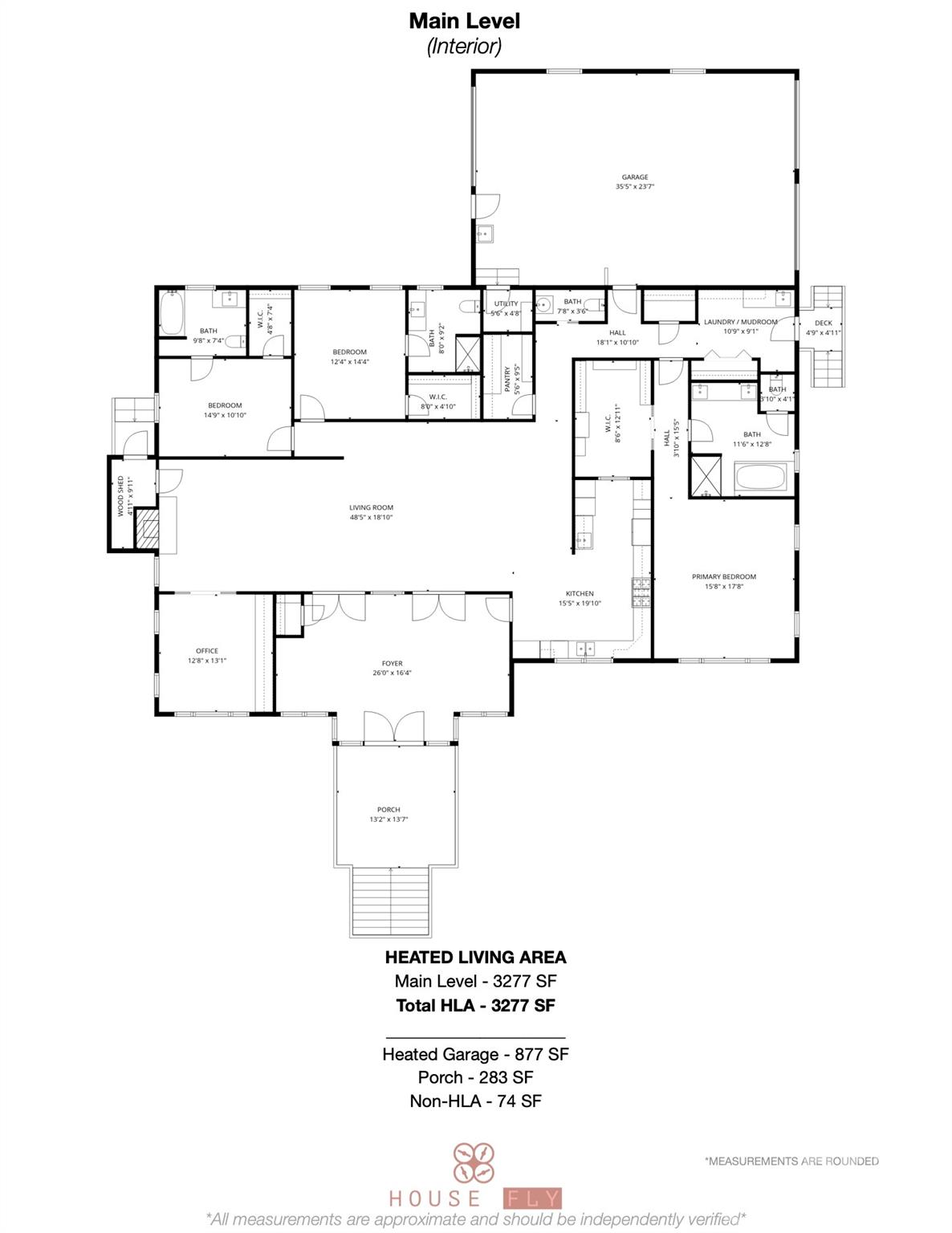 main property photo 46