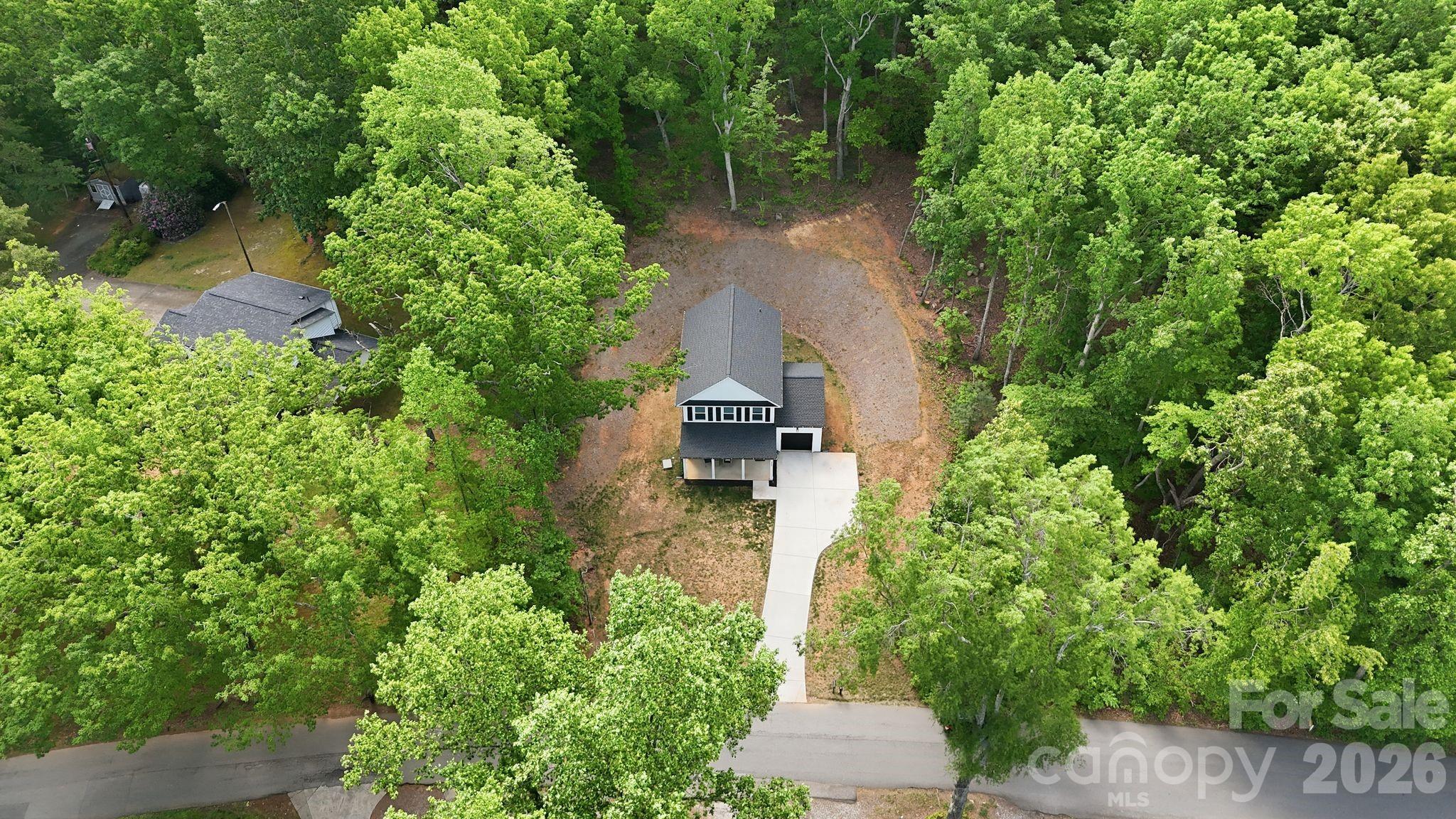 main property photo 24
