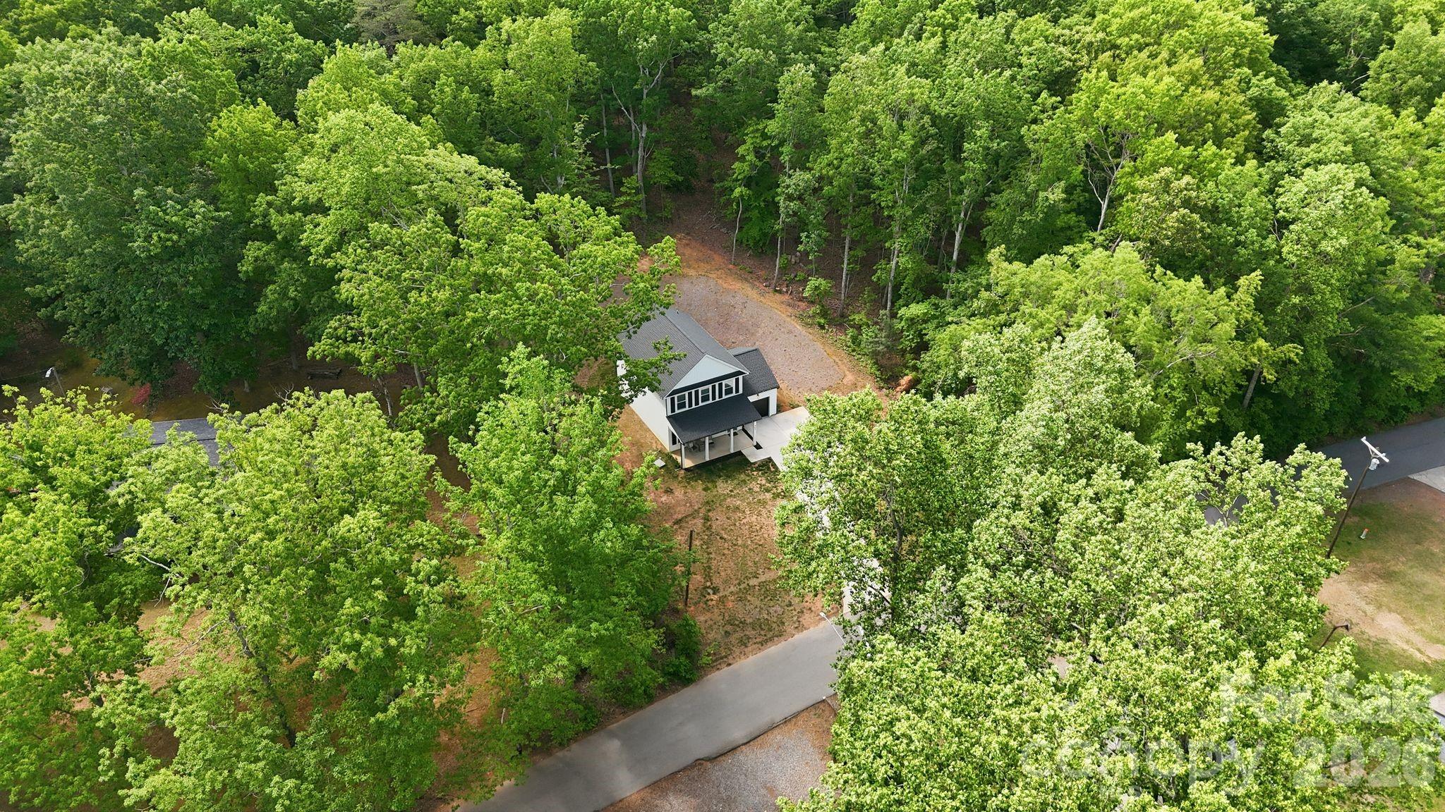 main property photo 26