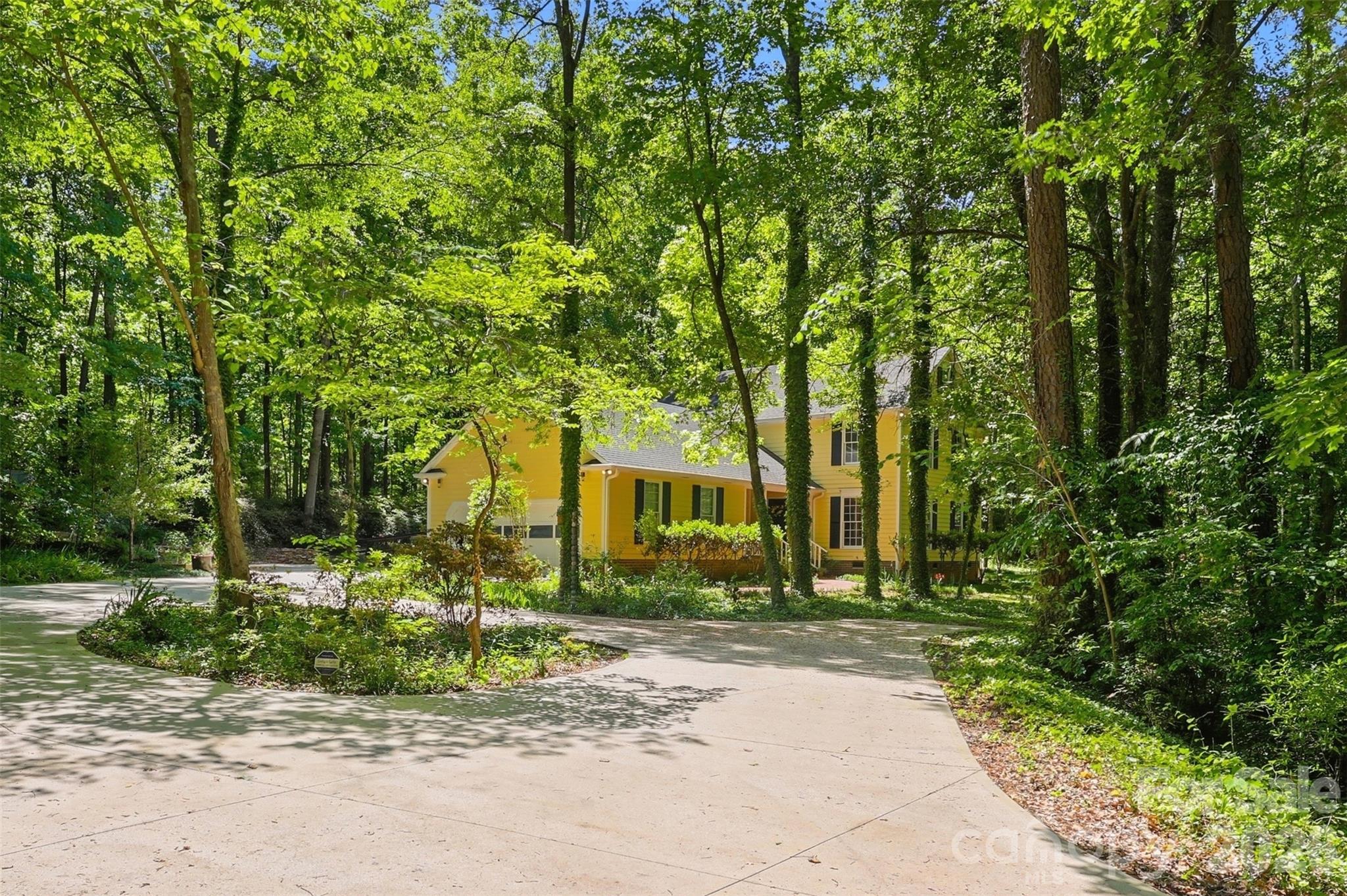 main property photo 31