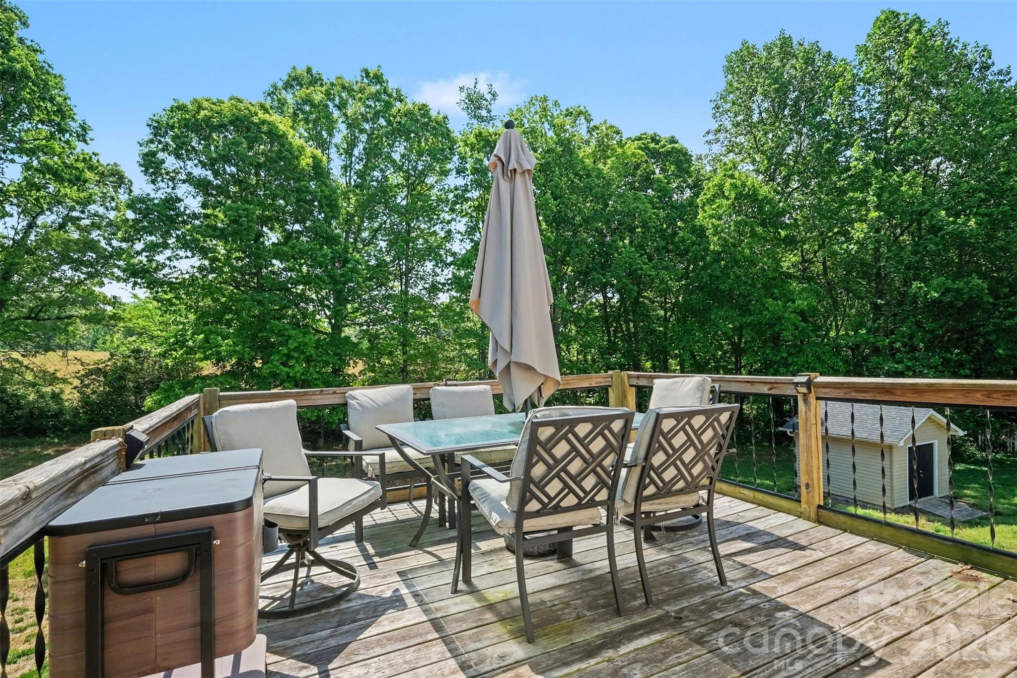main property photo 24