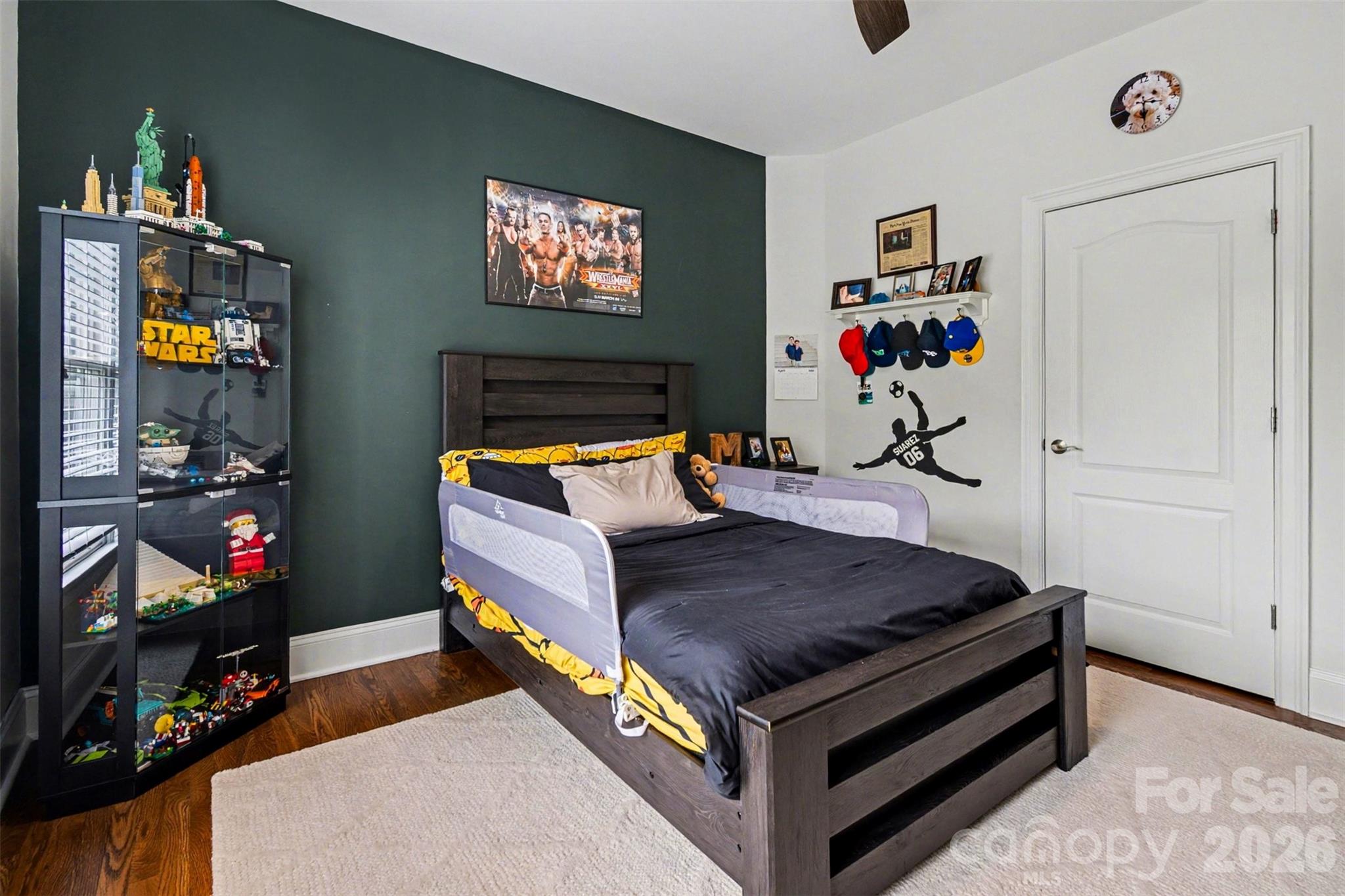 main property photo 25