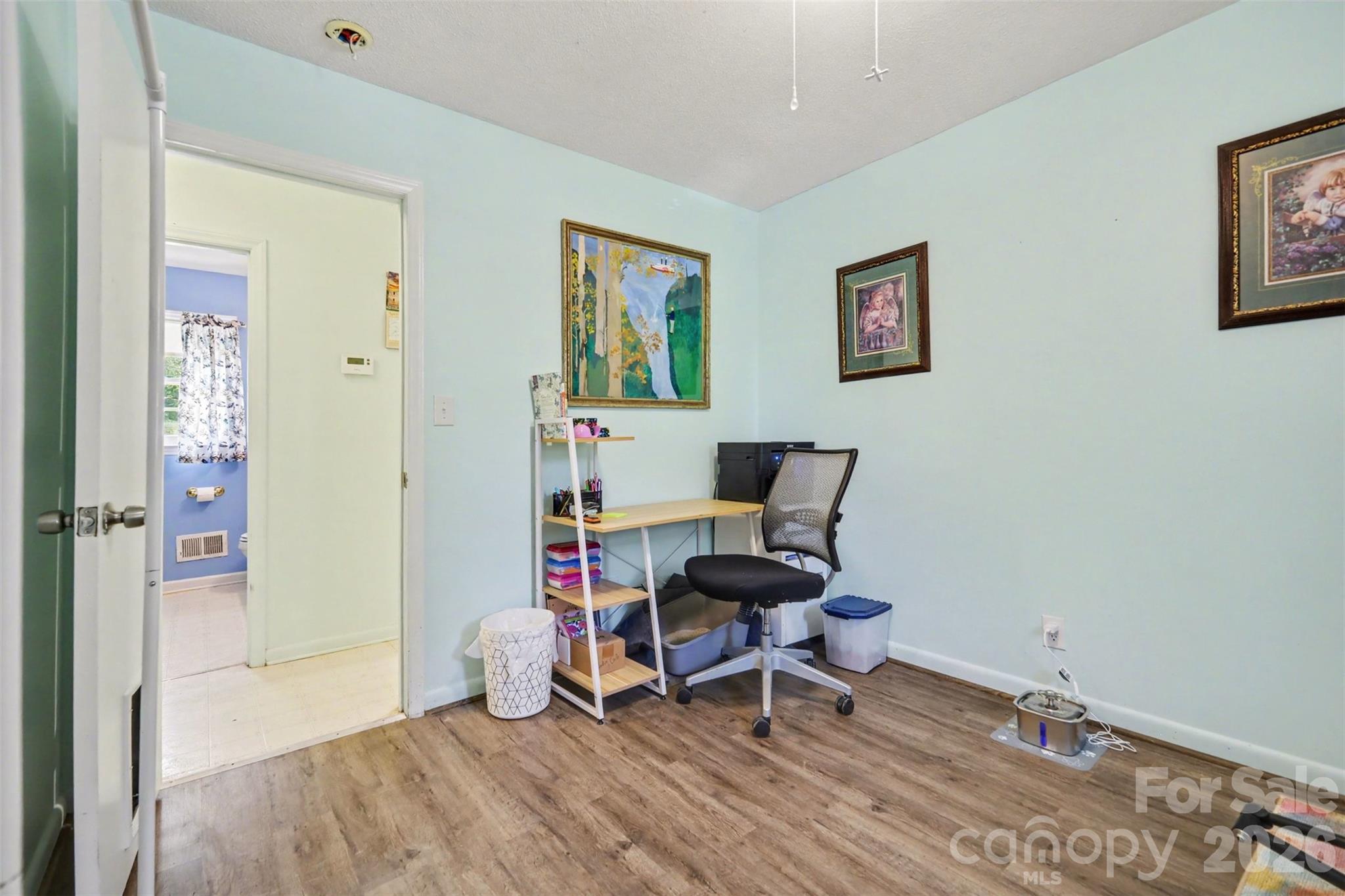 main property photo 14