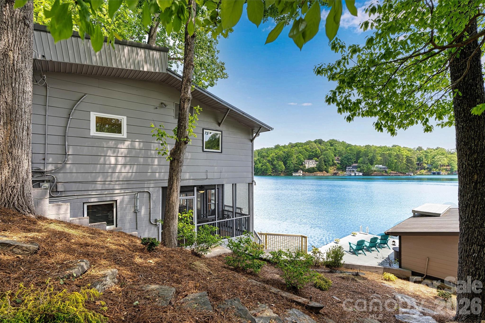 main property photo 22