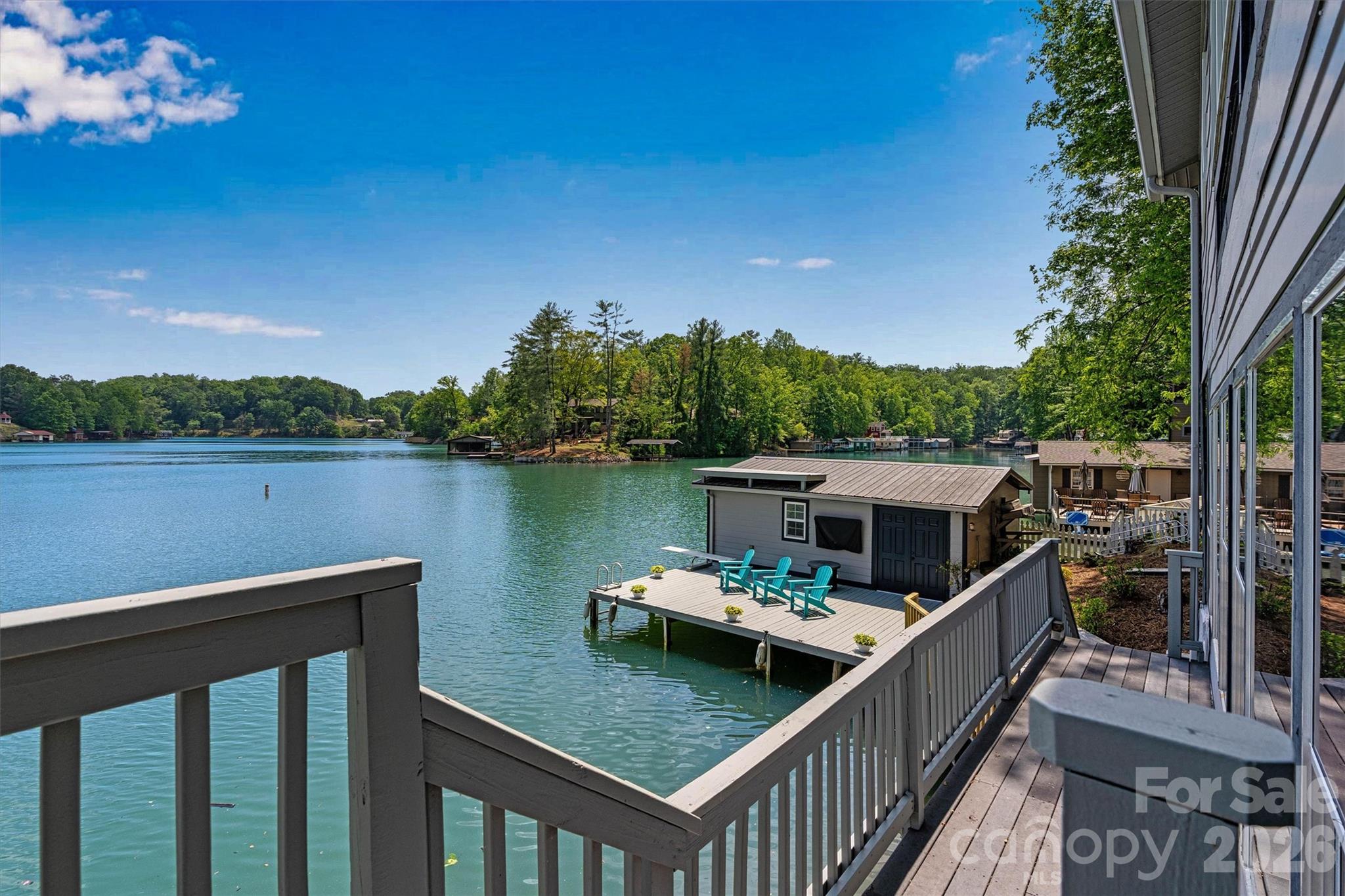 main property photo 23
