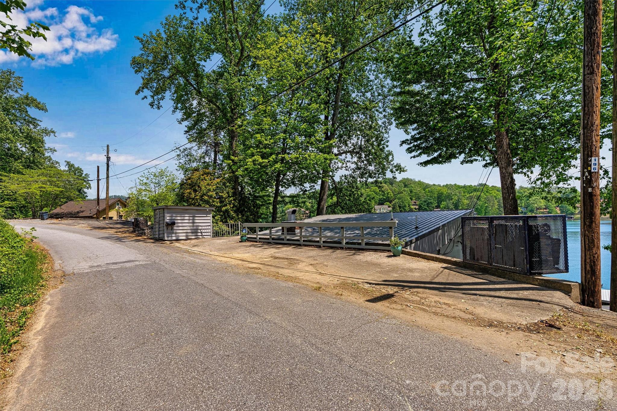 main property photo 36