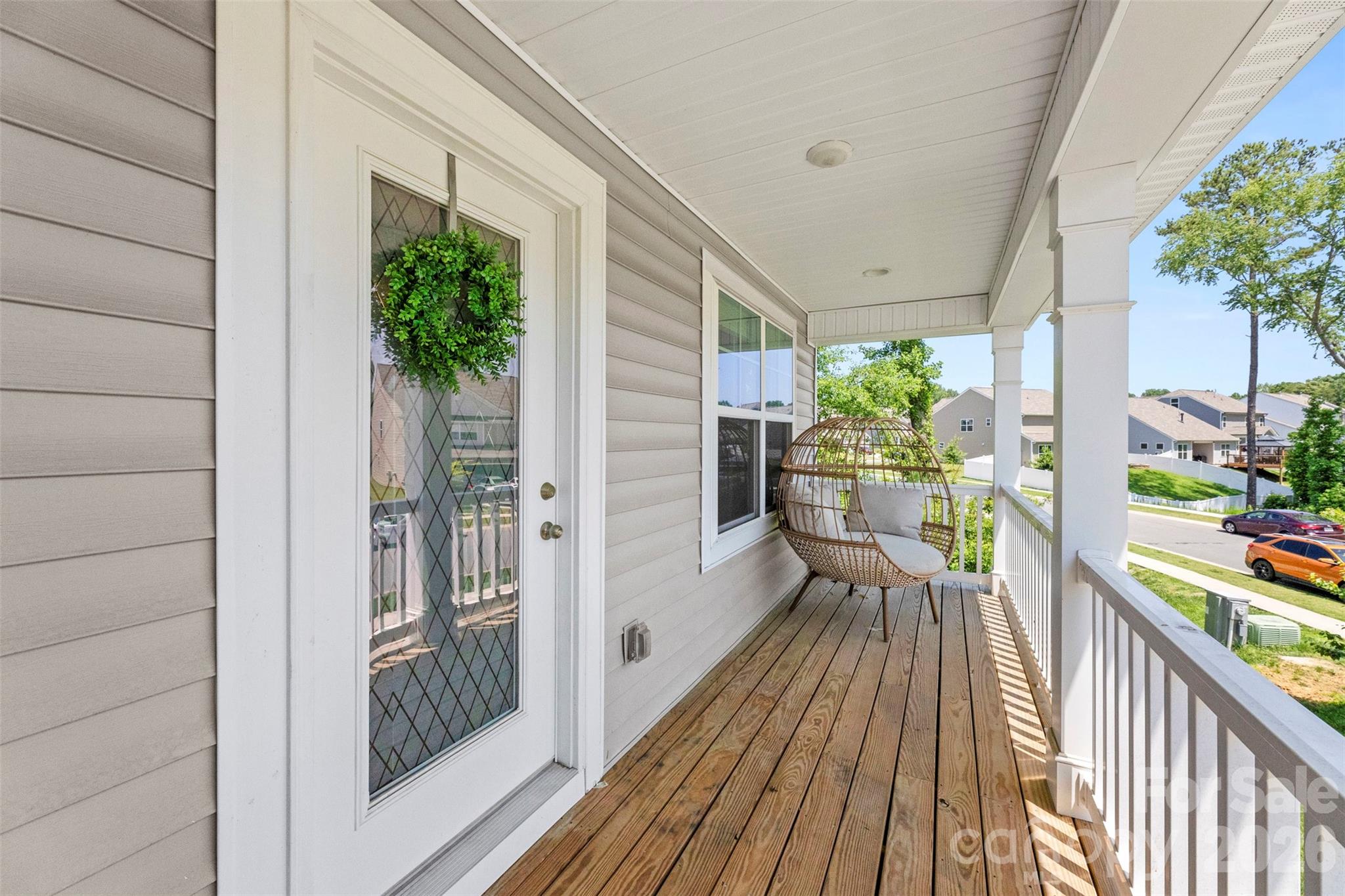 main property photo 36