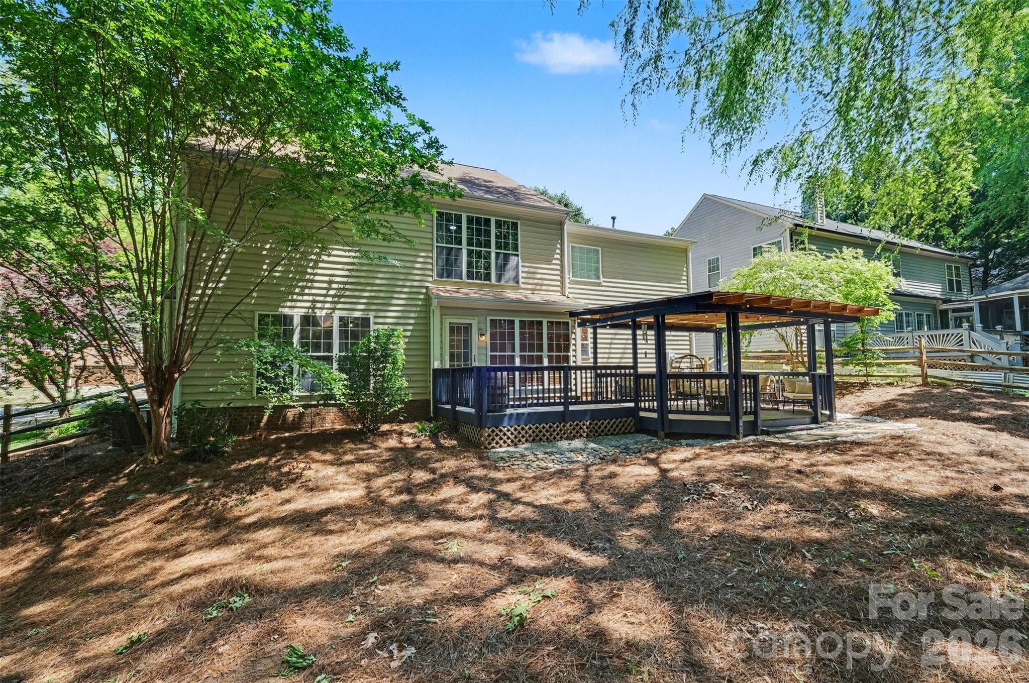 main property photo 33